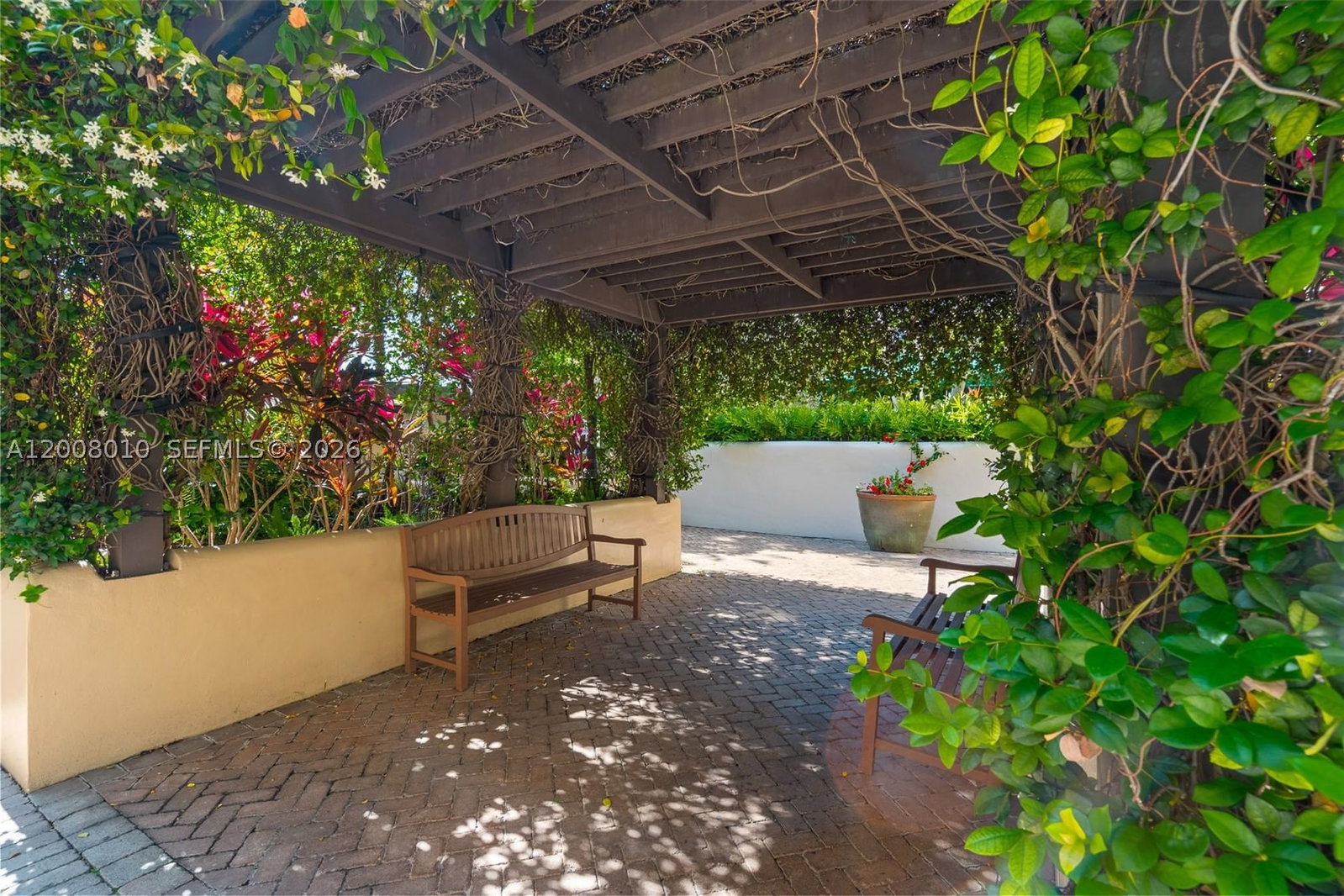 Real estate property located at 520 5th Ave #2209, Broward, Las Olas By The River Con, Fort Lauderdale, FL