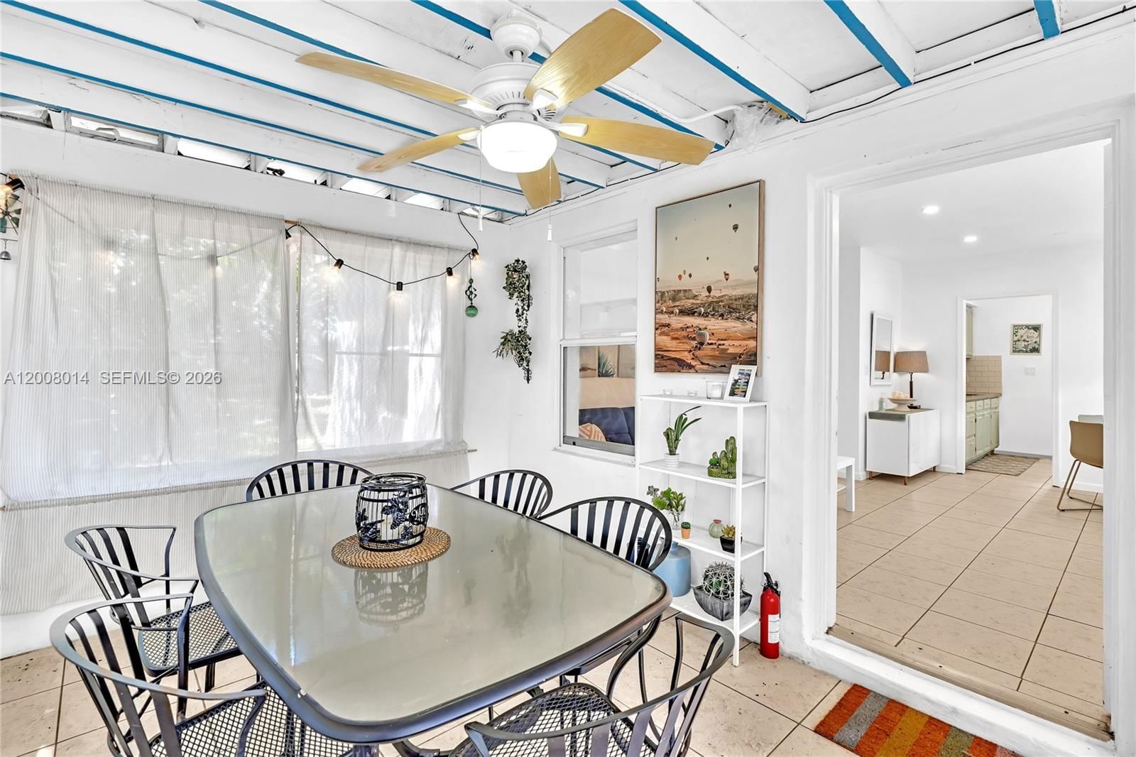 Real estate property located at 1220 128th St, Miami-dade, Hampshire Heath, North Miami, FL