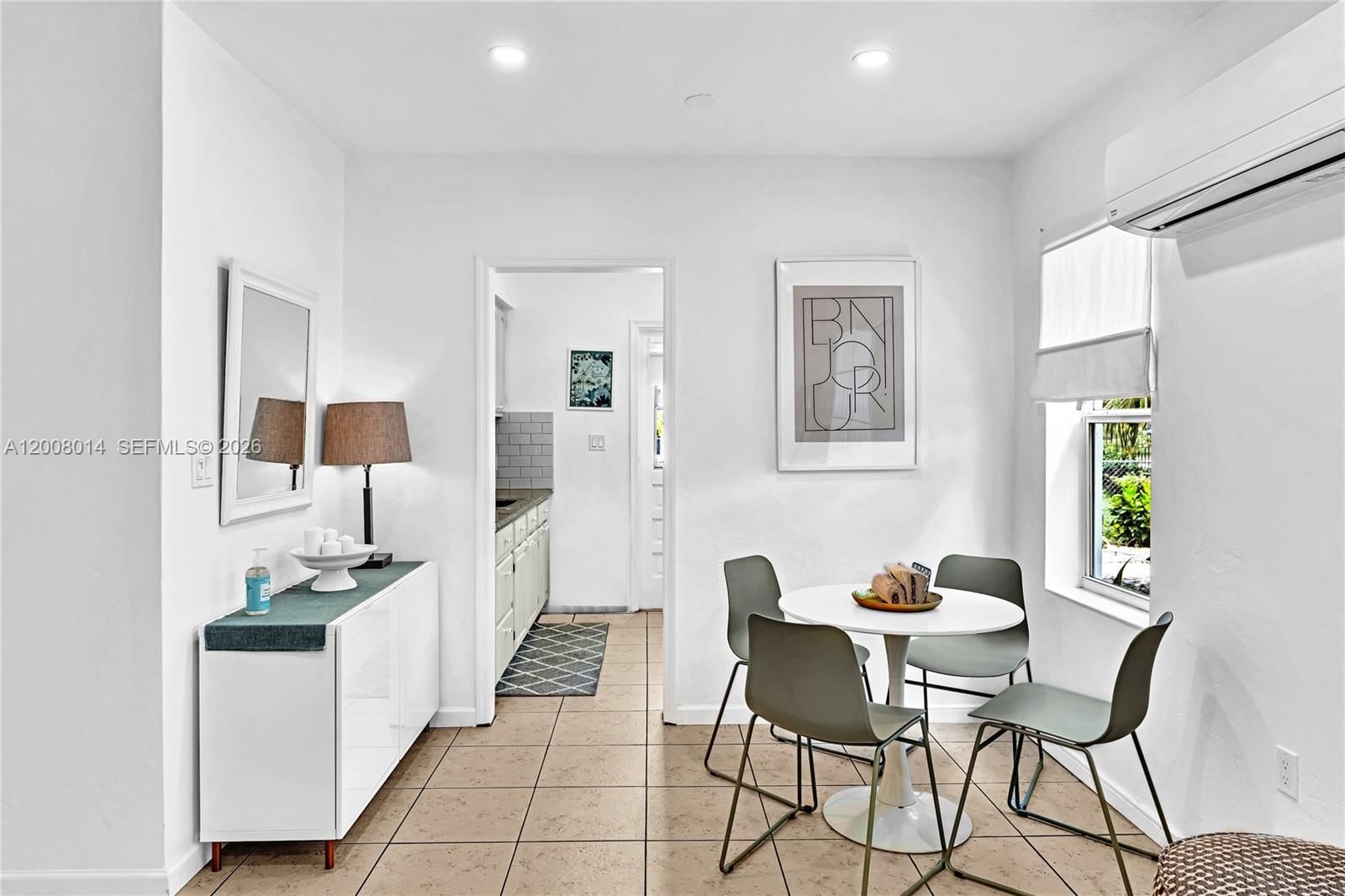 Real estate property located at 1220 128th St, Miami-dade, Hampshire Heath, North Miami, FL