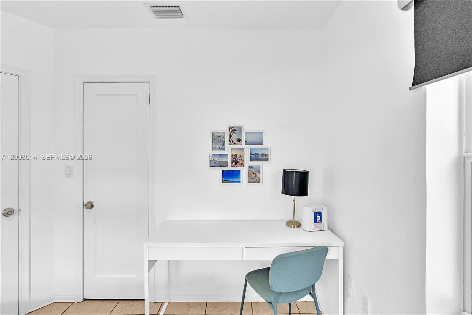 Real estate property located at 1220 128th St, Miami-dade, Hampshire Heath, North Miami, FL