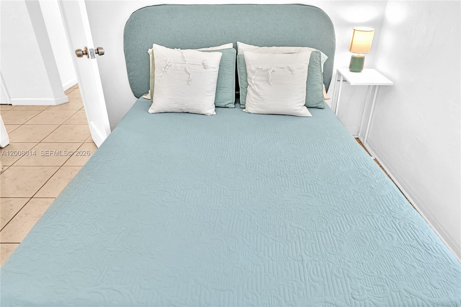 Real estate property located at 1220 128th St, Miami-dade, Hampshire Heath, North Miami, FL