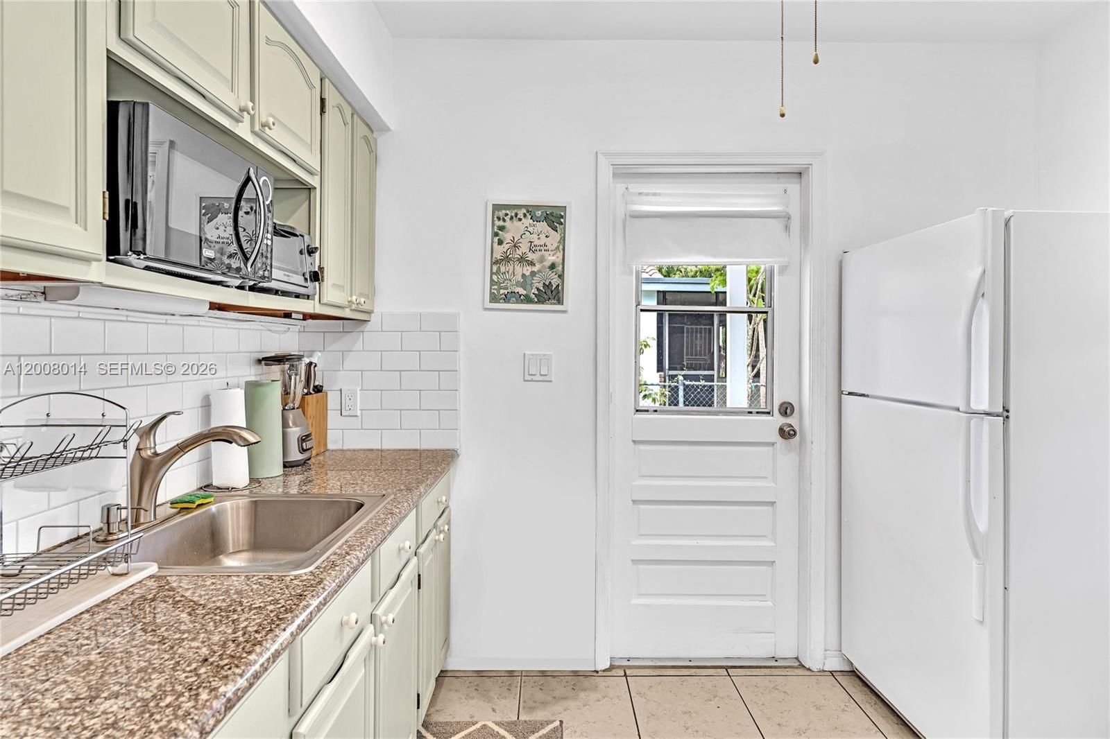 Real estate property located at 1220 128th St, Miami-dade, Hampshire Heath, North Miami, FL