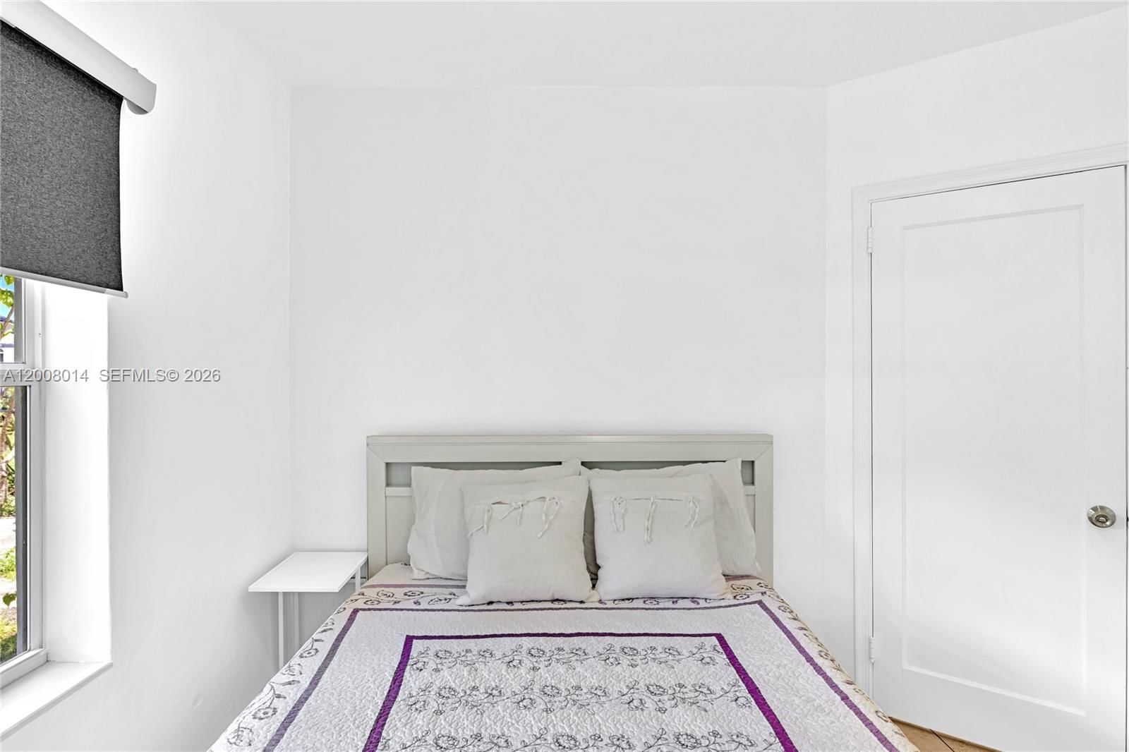 Real estate property located at 1220 128th St, Miami-dade, Hampshire Heath, North Miami, FL