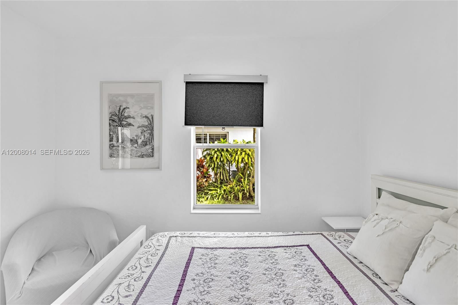 Real estate property located at 1220 128th St, Miami-dade, Hampshire Heath, North Miami, FL