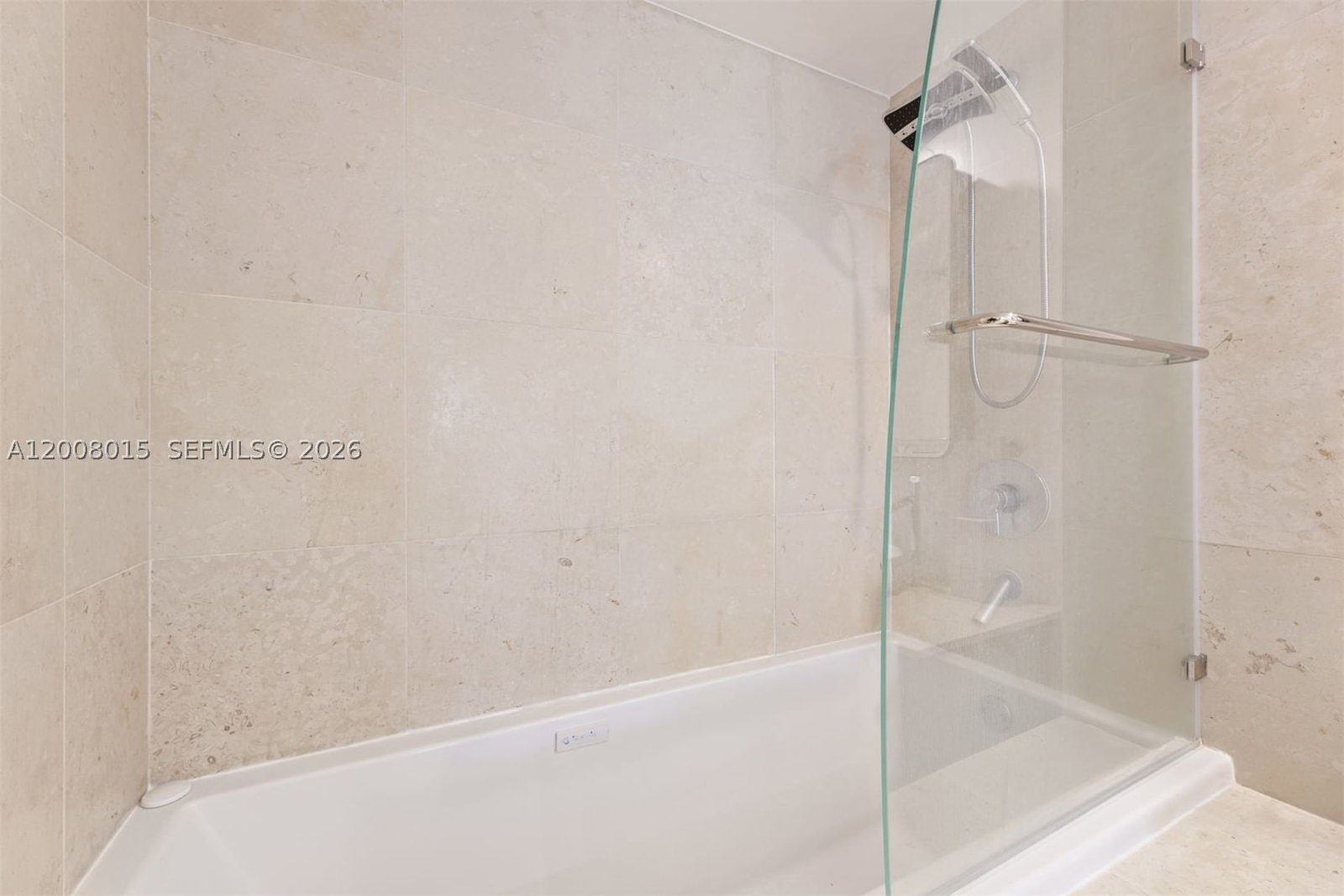 Real estate property located at 495 Brickell Ave #3509, Miami-dade, Icon Brickell No Two, Miami, FL
