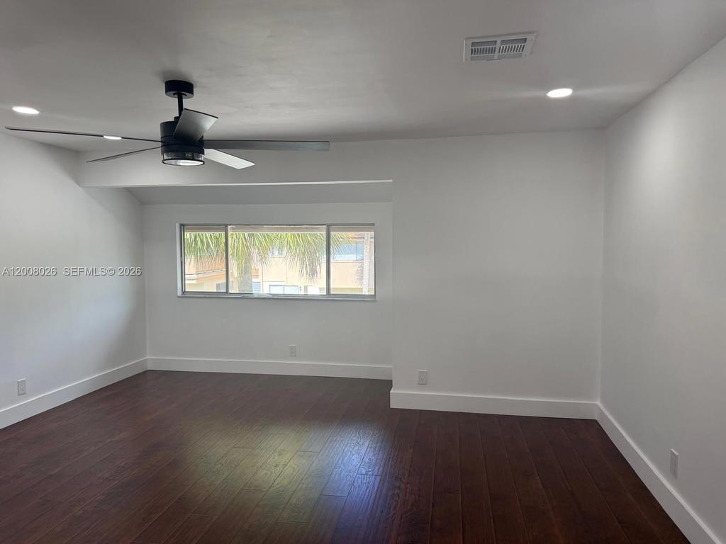 Real estate property located at 8208 9th Ct #1, Broward, Townhouses At Jacaranda C, Plantation, FL