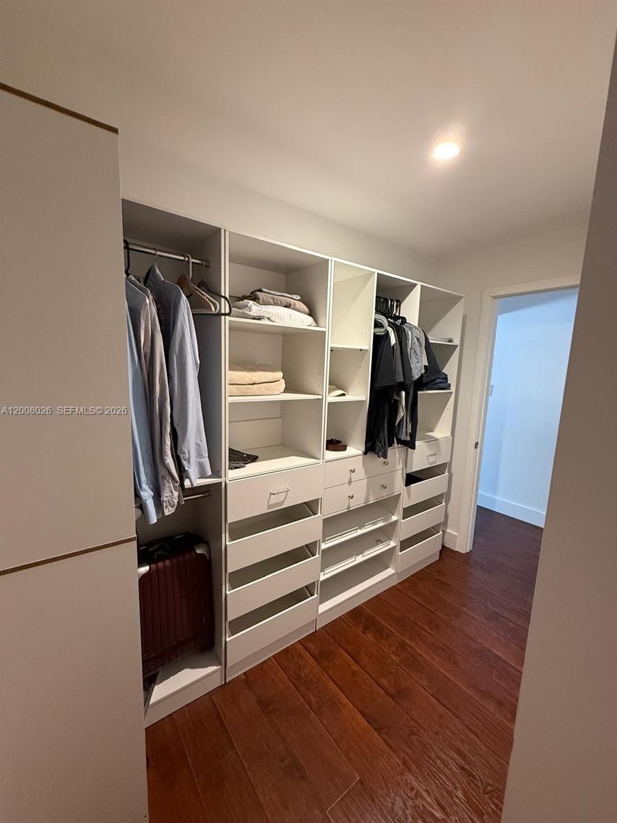 Real estate property located at 8208 9th Ct #1, Broward, Townhouses At Jacaranda C, Plantation, FL