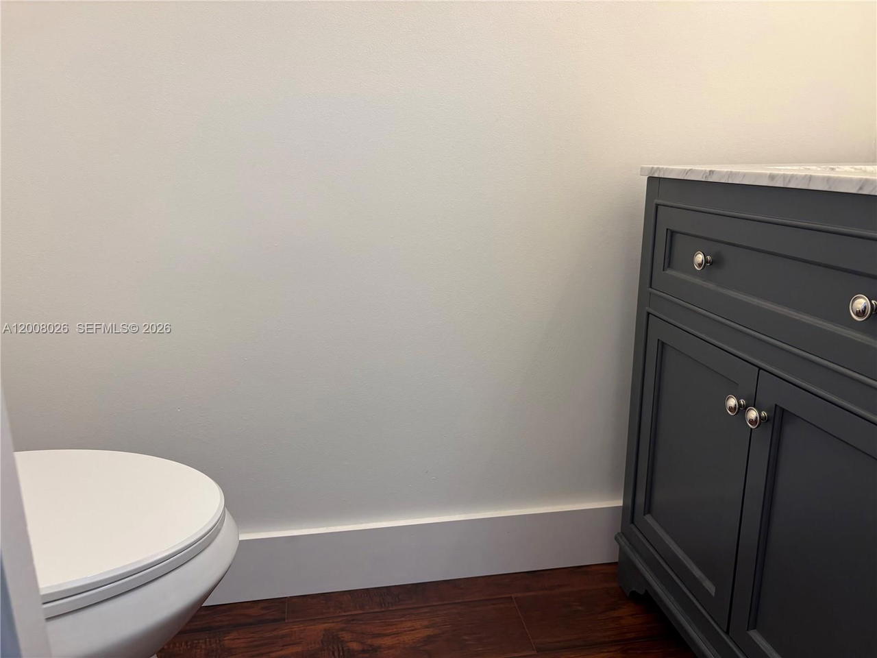 Real estate property located at 8208 9th Ct #1, Broward, Townhouses At Jacaranda C, Plantation, FL