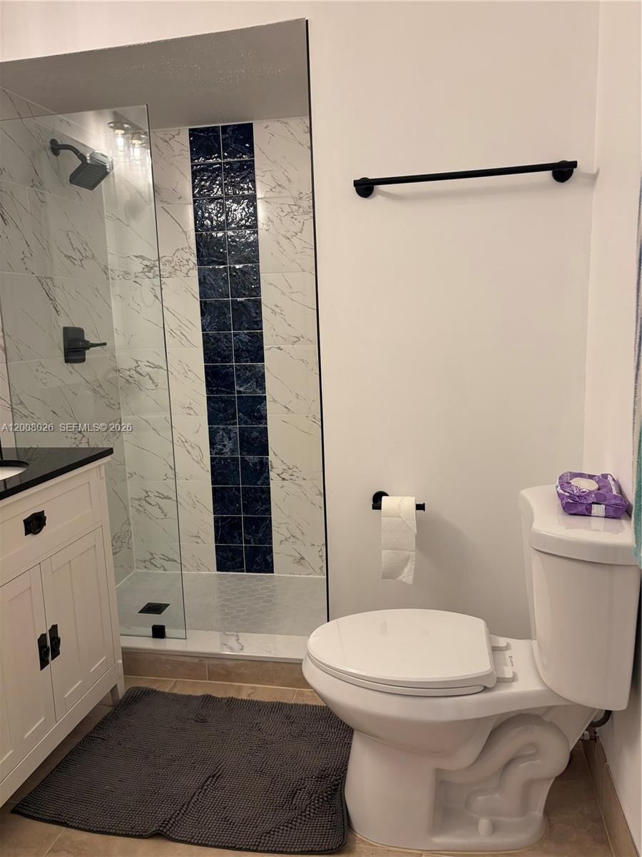 Real estate property located at 8208 9th Ct #1, Broward, Townhouses At Jacaranda C, Plantation, FL