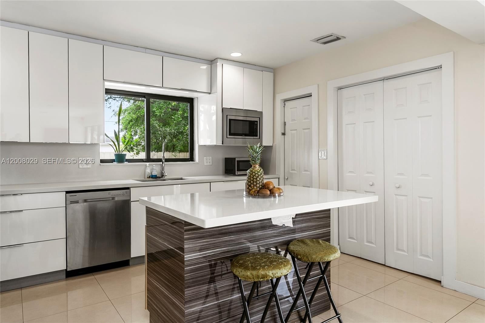 Real estate property located at 11335 59th Ct, Miami-dade, Palm Springs Sub Sec A 4t, Hialeah, FL