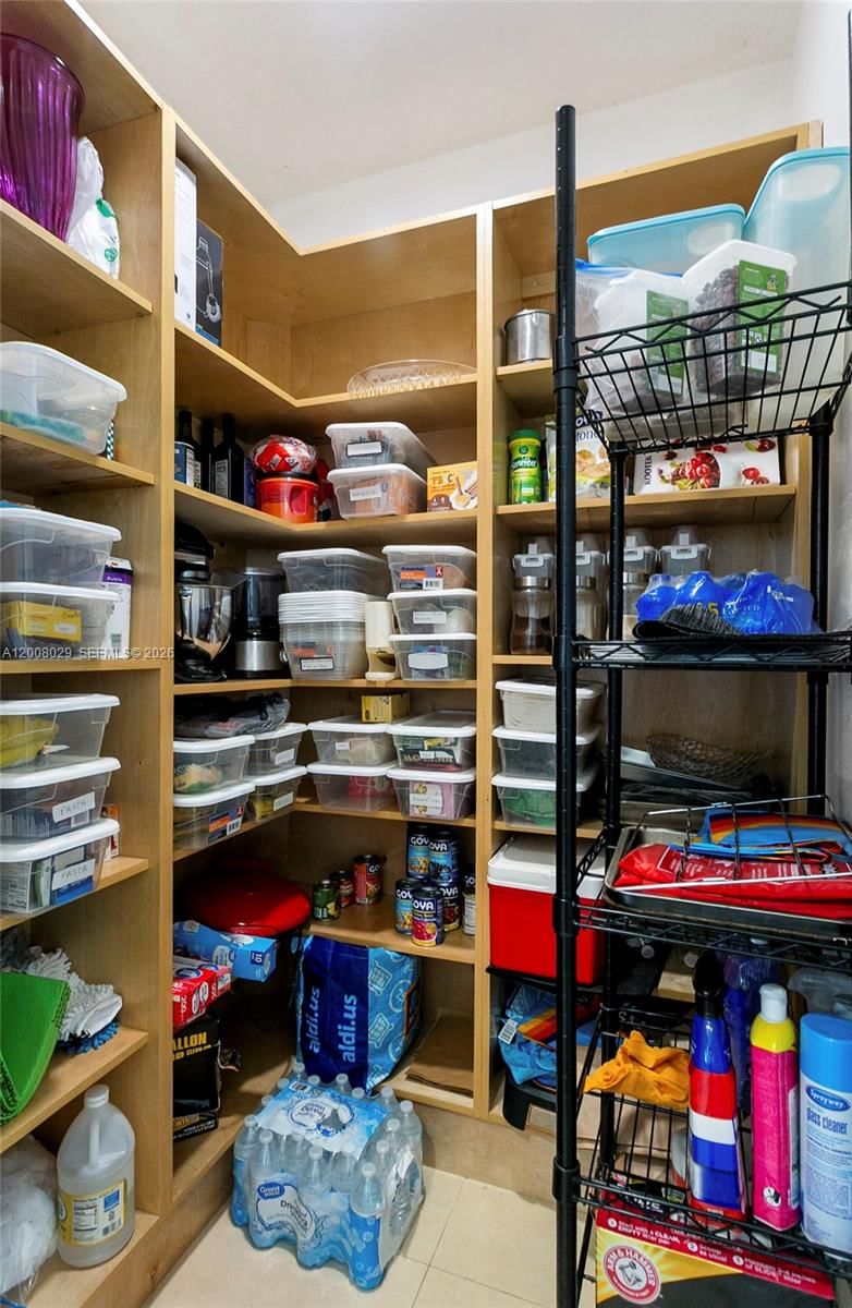 Real estate property located at 11335 59th Ct, Miami-dade, Palm Springs Sub Sec A 4t, Hialeah, FL