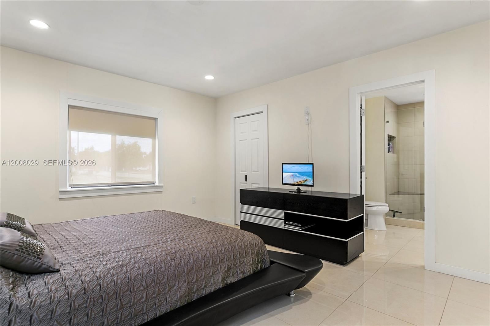 Real estate property located at 11335 59th Ct, Miami-dade, Palm Springs Sub Sec A 4t, Hialeah, FL