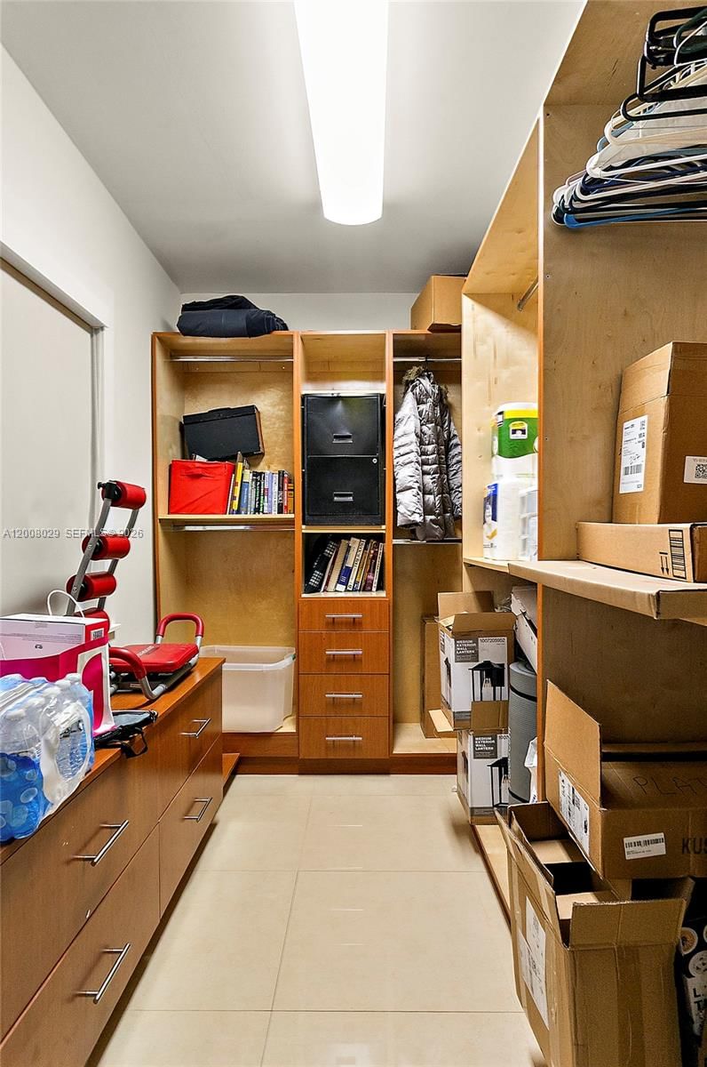 Real estate property located at 11335 59th Ct, Miami-dade, Palm Springs Sub Sec A 4t, Hialeah, FL