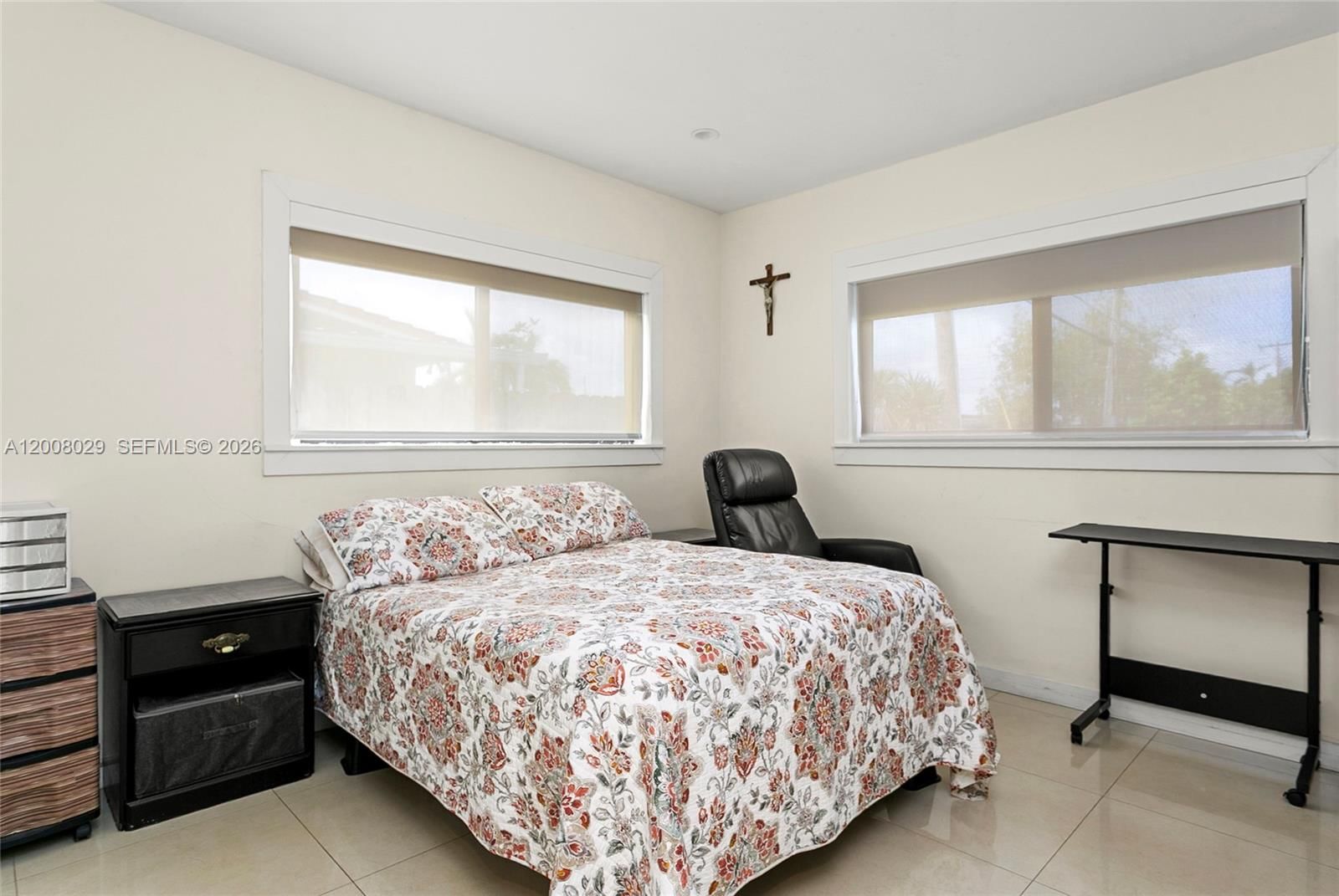 Real estate property located at 11335 59th Ct, Miami-dade, Palm Springs Sub Sec A 4t, Hialeah, FL