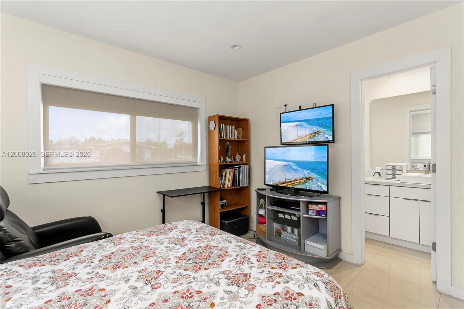 Real estate property located at 11335 59th Ct, Miami-dade, Palm Springs Sub Sec A 4t, Hialeah, FL