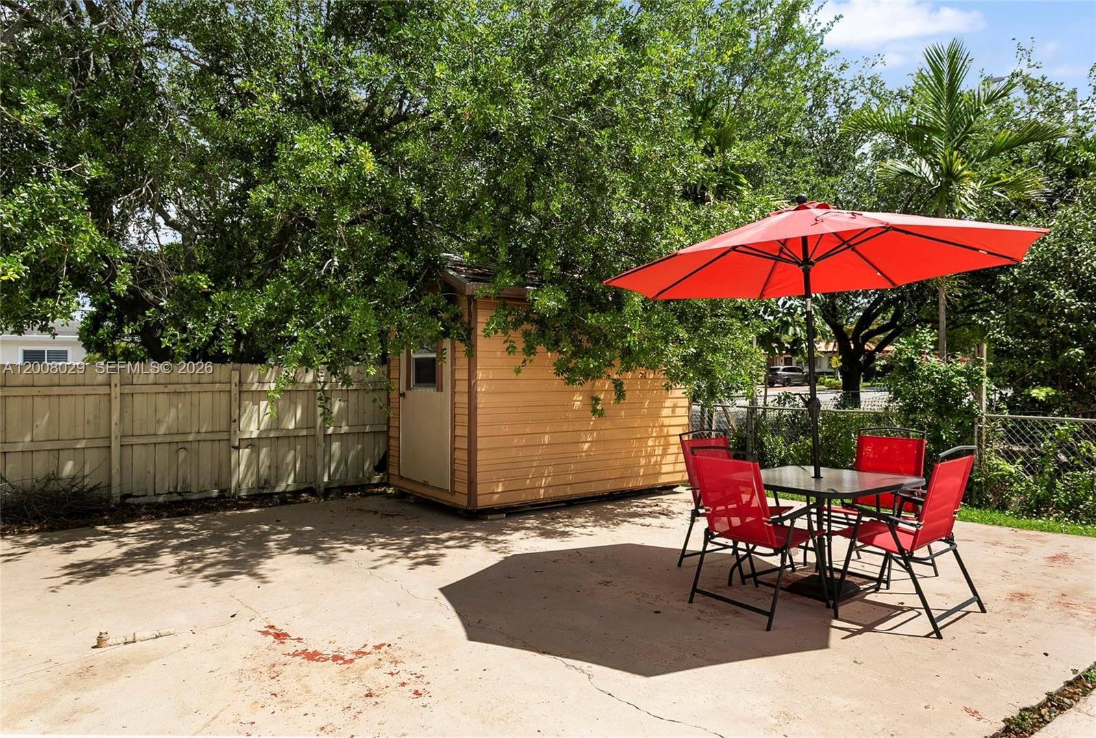 Real estate property located at 11335 59th Ct, Miami-dade, Palm Springs Sub Sec A 4t, Hialeah, FL