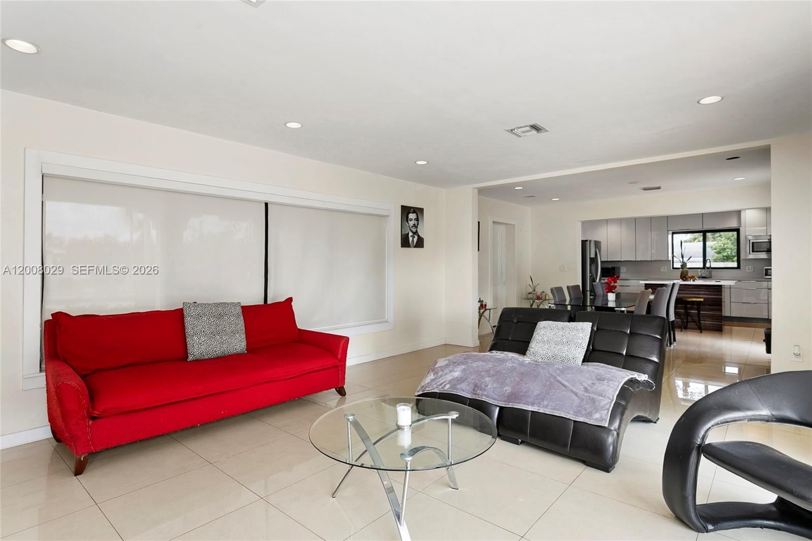 Real estate property located at 11335 59th Ct, Miami-dade, Palm Springs Sub Sec A 4t, Hialeah, FL