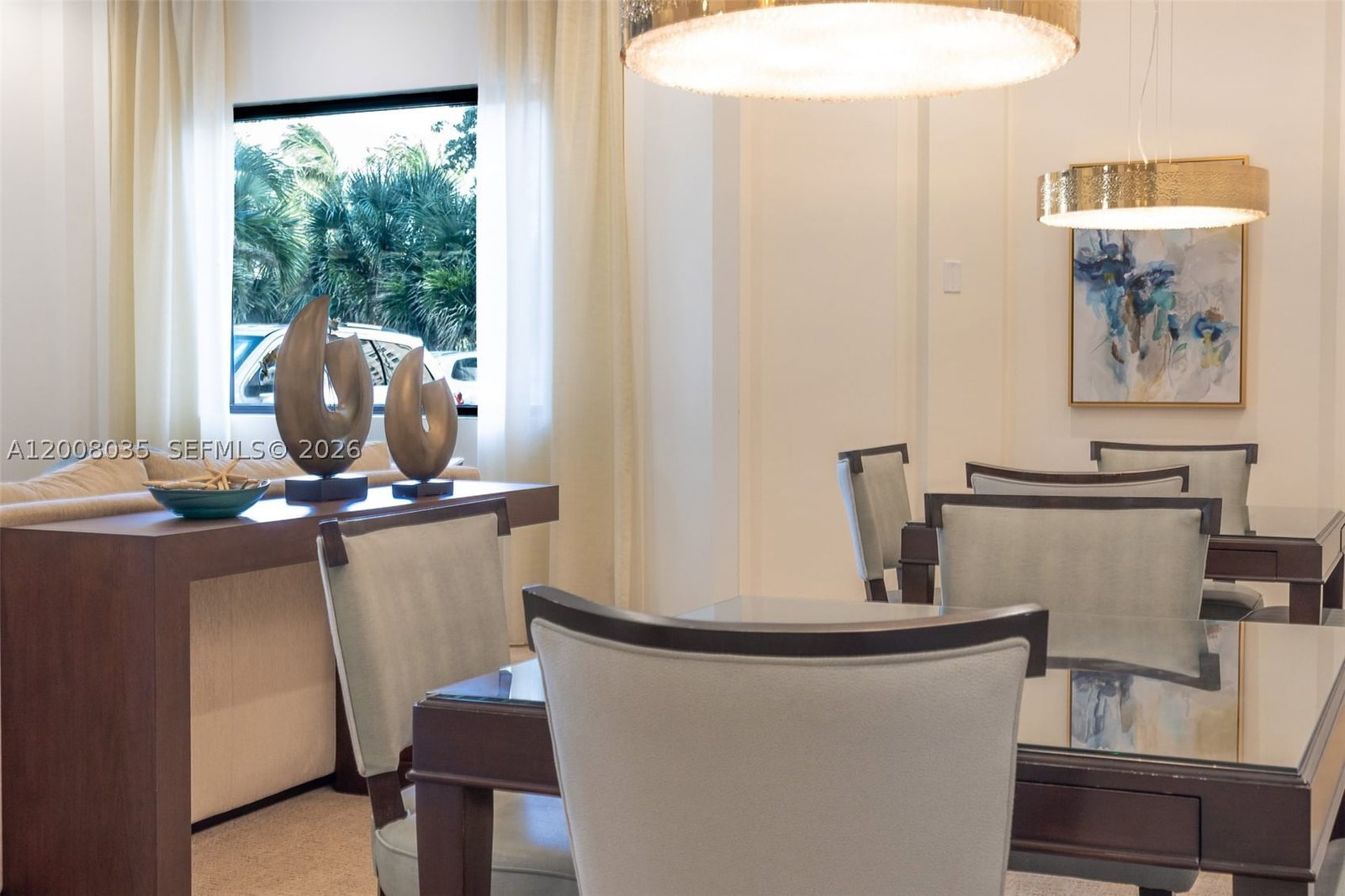 Real estate property located at 2000 Ocean Blvd #12A, Broward, Royal Coast Condo, Lauderdale By The Sea, FL