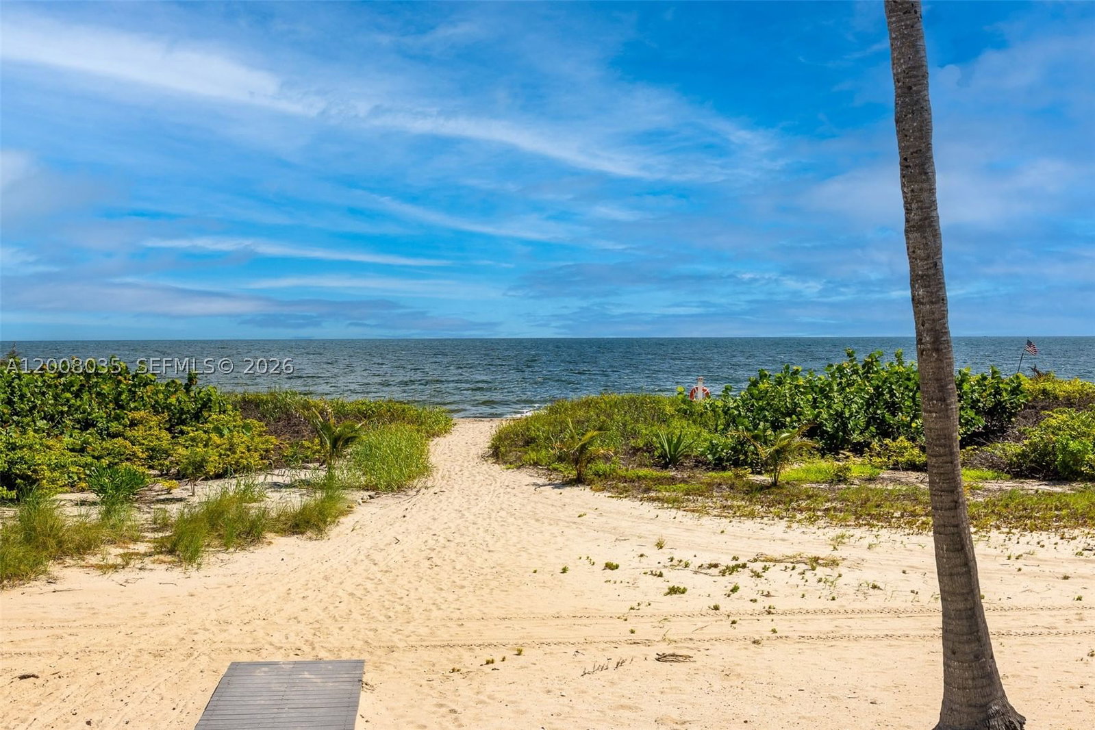 Real estate property located at 2000 Ocean Blvd #12A, Broward, Royal Coast Condo, Lauderdale By The Sea, FL