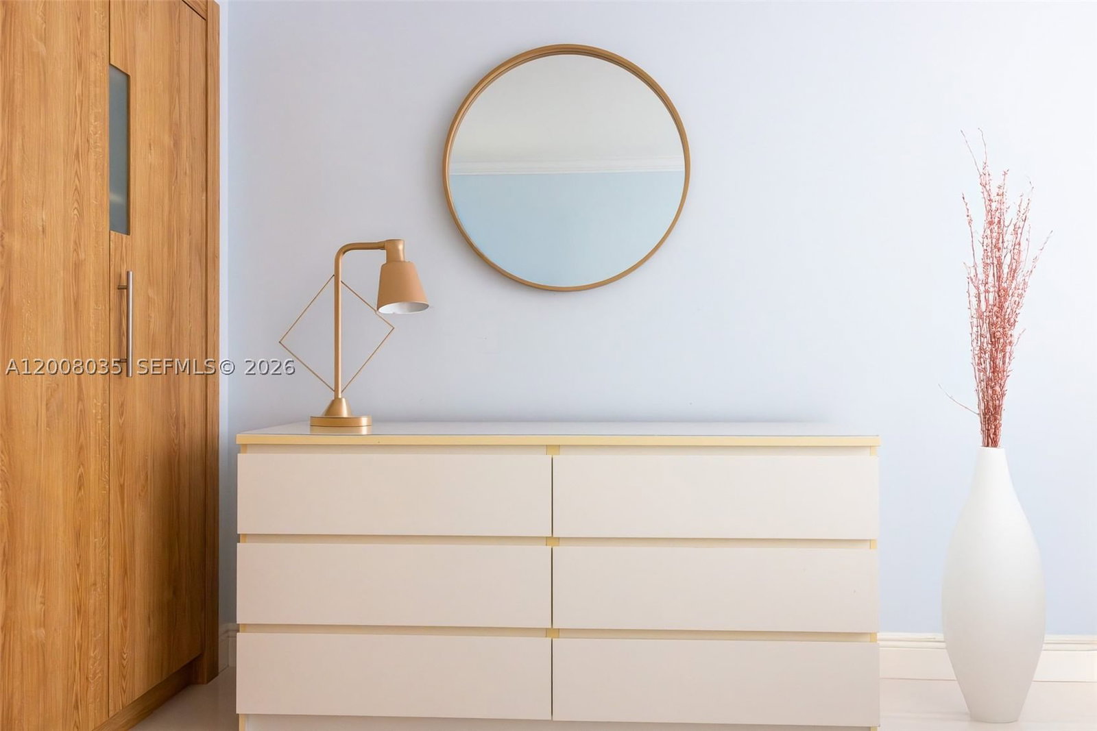 Real estate property located at 2000 Ocean Blvd #12A, Broward, Royal Coast Condo, Lauderdale By The Sea, FL