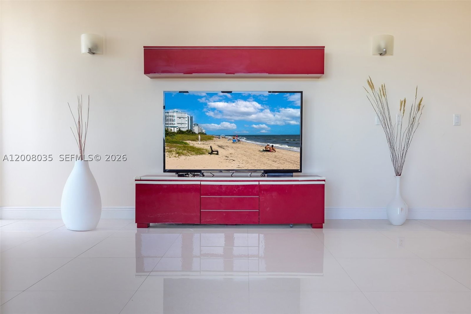 Real estate property located at 2000 Ocean Blvd #12A, Broward, Royal Coast Condo, Lauderdale By The Sea, FL