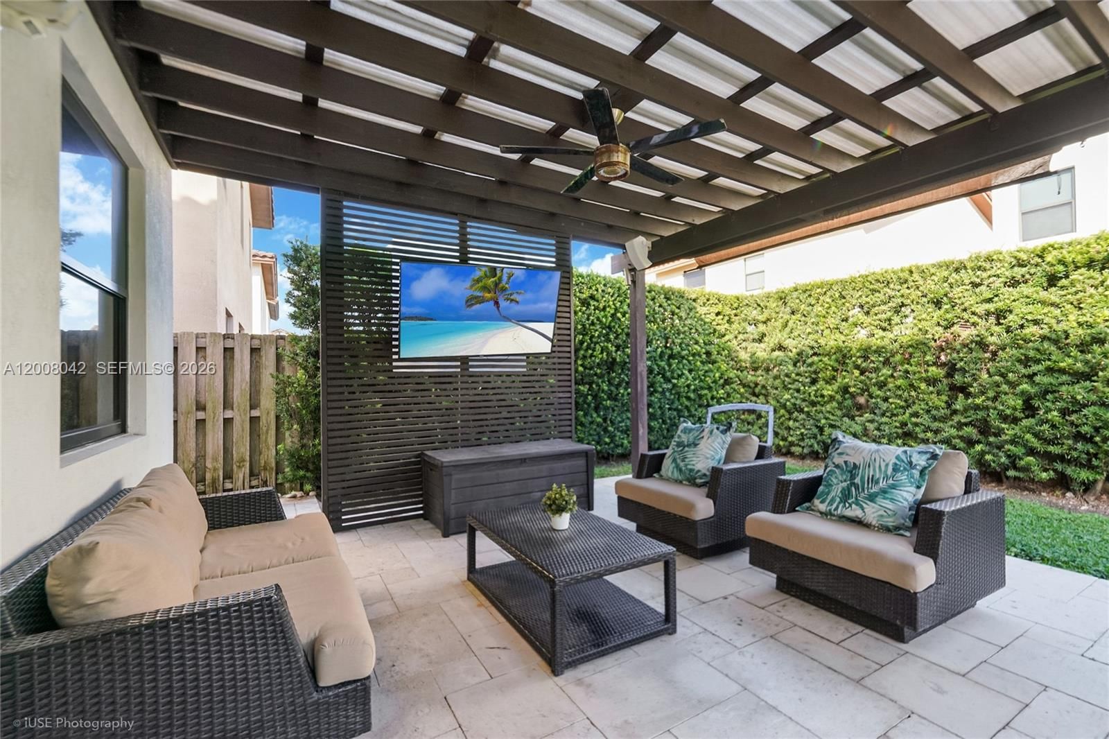 Real estate property located at 8723 102nd Pl, Miami-dade, Grand Bay North, Doral, FL