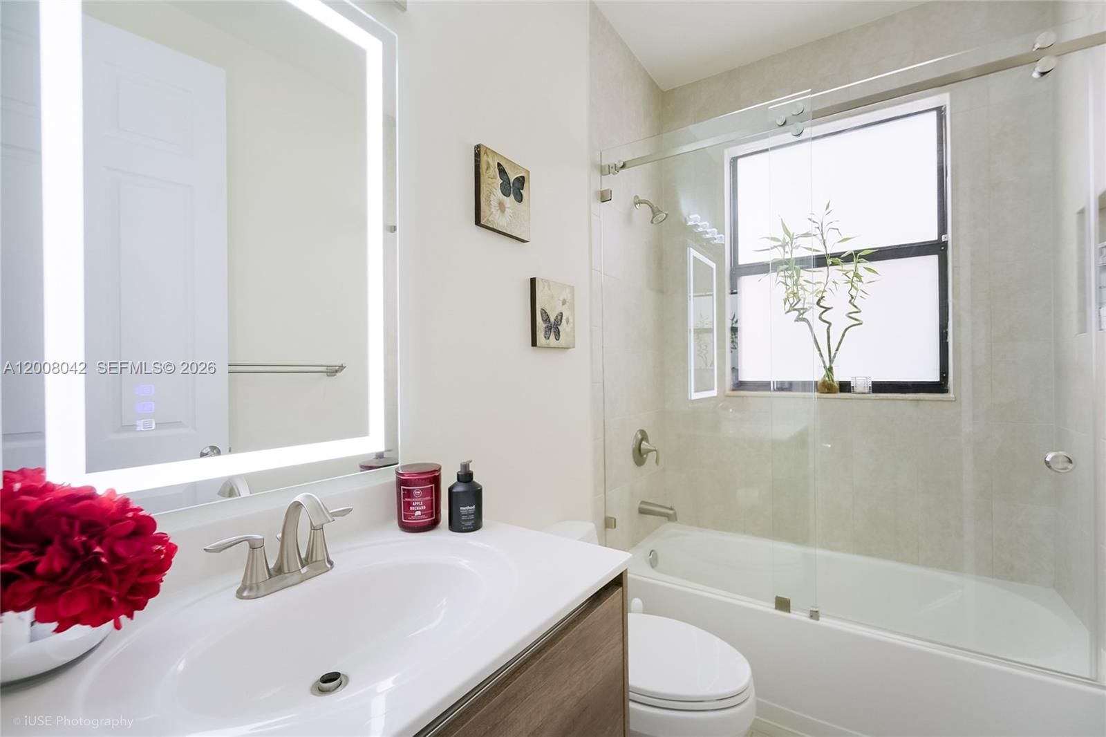 Real estate property located at 8723 102nd Pl, Miami-dade, Grand Bay North, Doral, FL