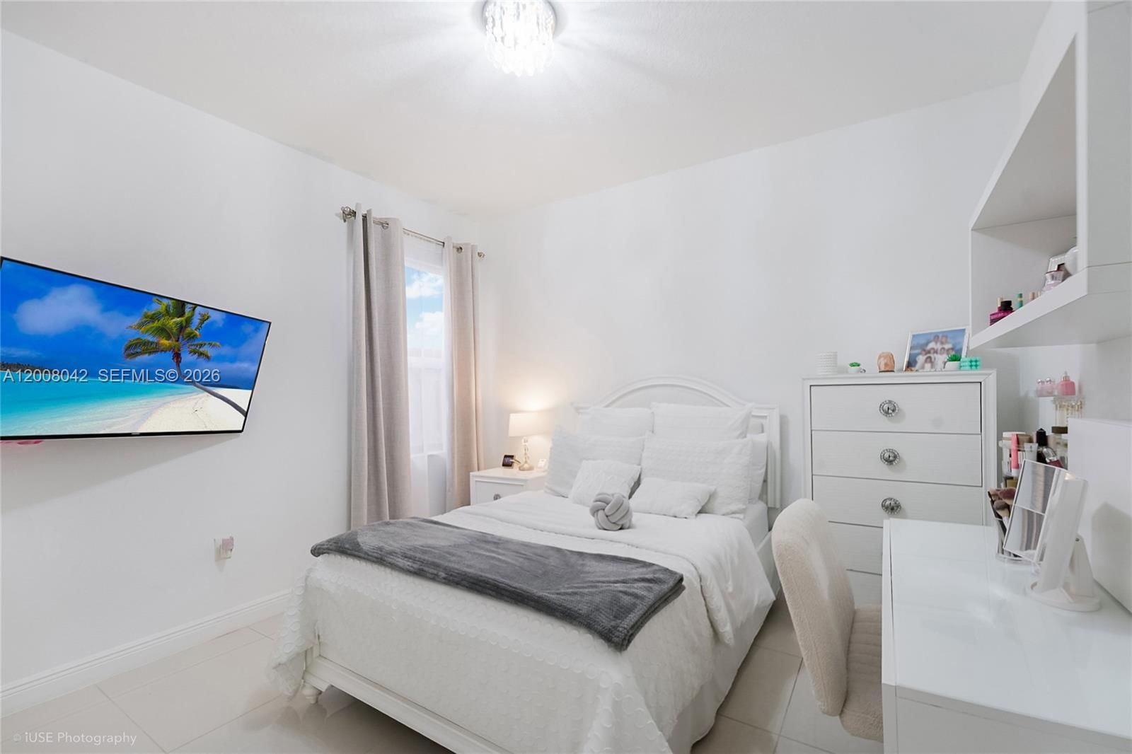 Real estate property located at 8723 102nd Pl, Miami-dade, Grand Bay North, Doral, FL