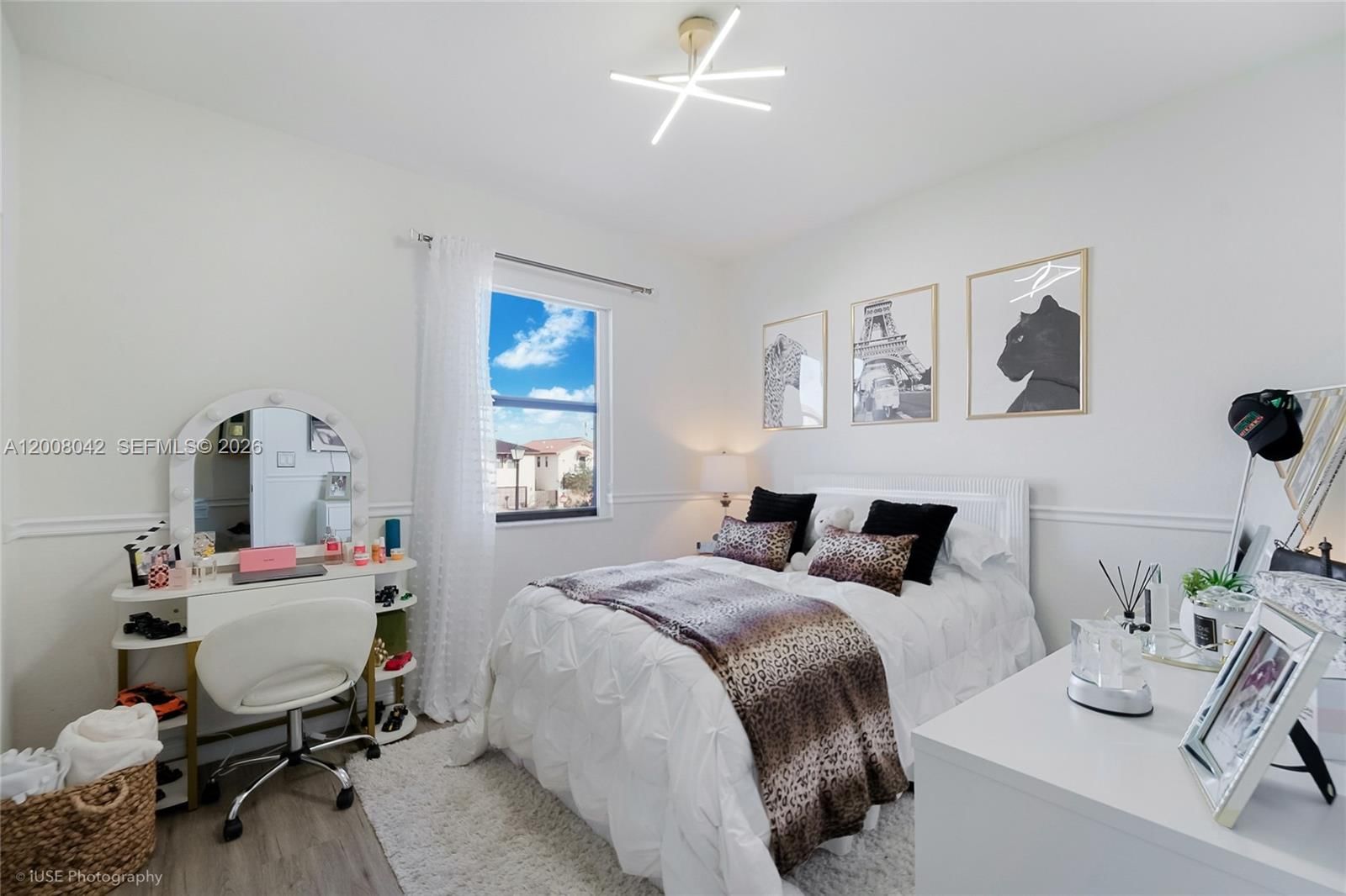 Real estate property located at 8723 102nd Pl, Miami-dade, Grand Bay North, Doral, FL