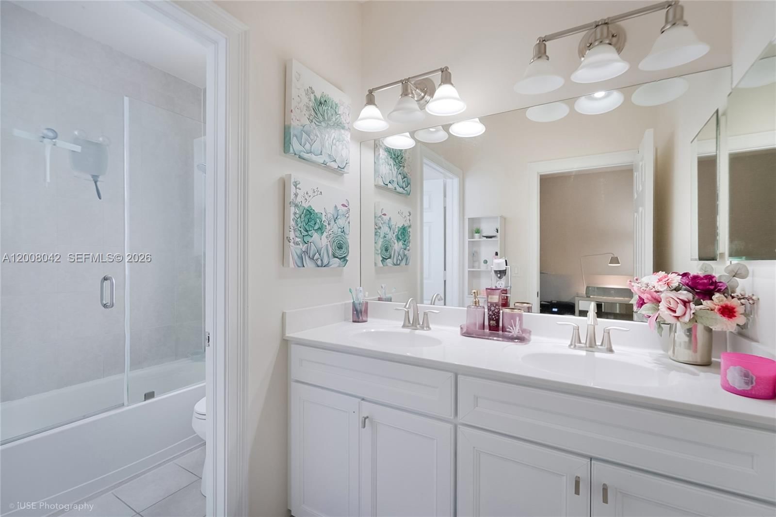 Real estate property located at 8723 102nd Pl, Miami-dade, Grand Bay North, Doral, FL