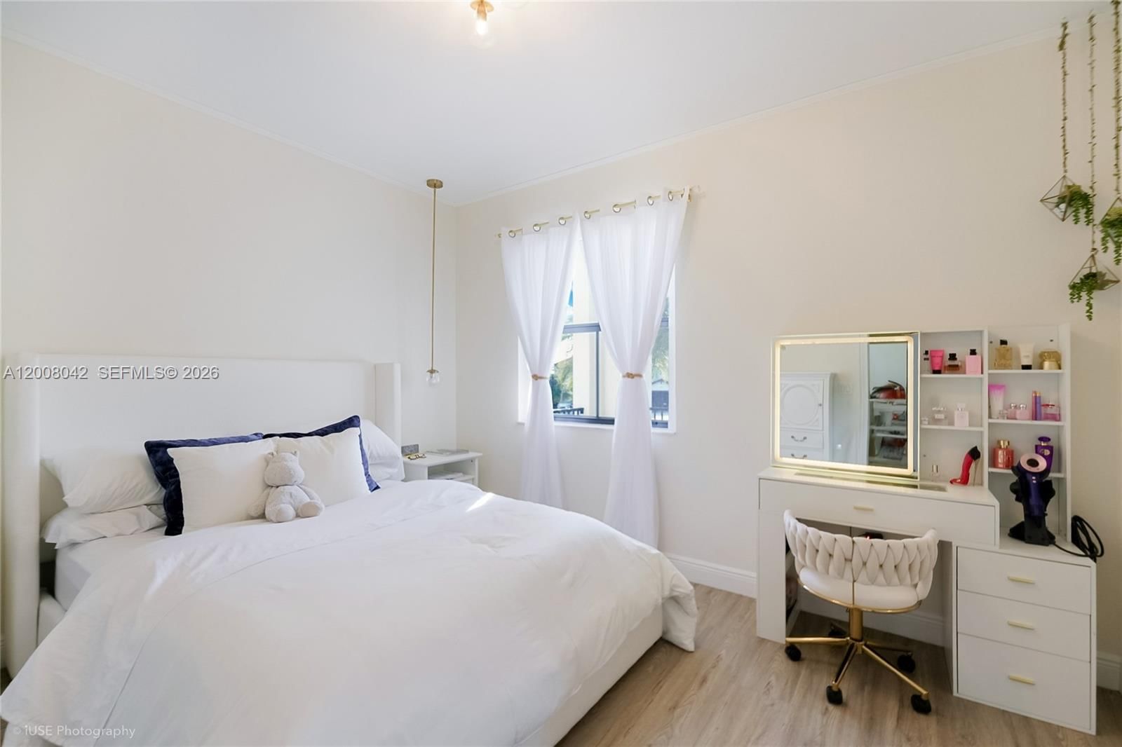 Real estate property located at 8723 102nd Pl, Miami-dade, Grand Bay North, Doral, FL