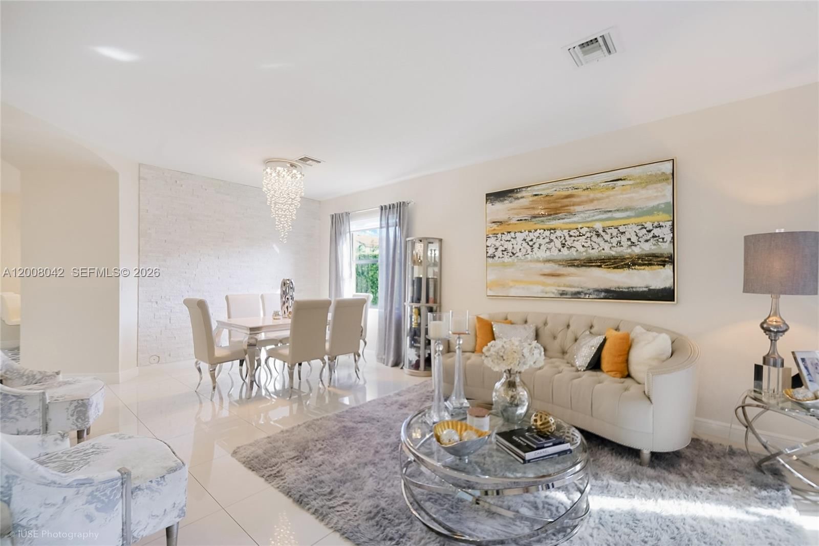 Real estate property located at 8723 102nd Pl, Miami-dade, Grand Bay North, Doral, FL