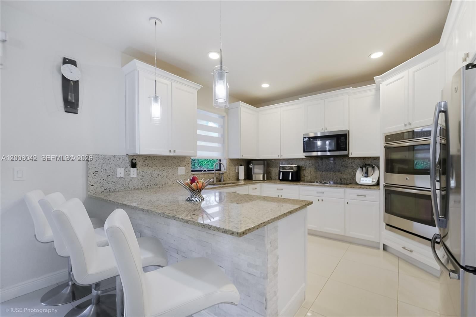 Real estate property located at 8723 102nd Pl, Miami-dade, Grand Bay North, Doral, FL