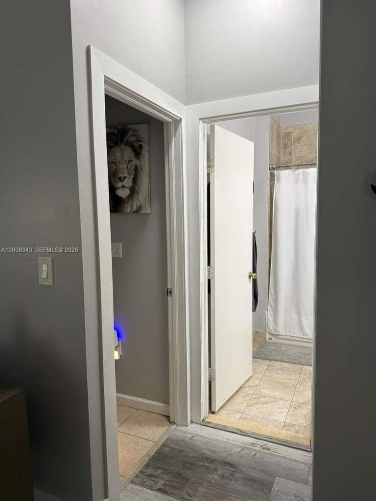 Real estate property located at 21525 87th Ct, Miami-dade, Lakes By The Bay Sec 9 Am, Cutler Bay, FL