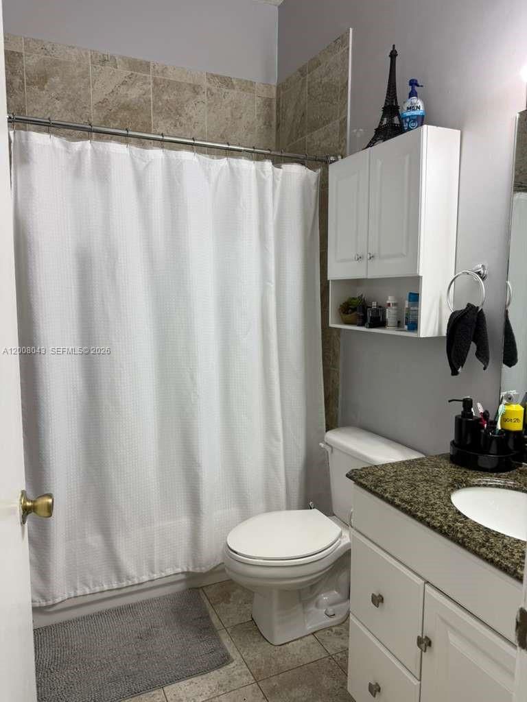 Real estate property located at 21525 87th Ct, Miami-dade, Lakes By The Bay Sec 9 Am, Cutler Bay, FL