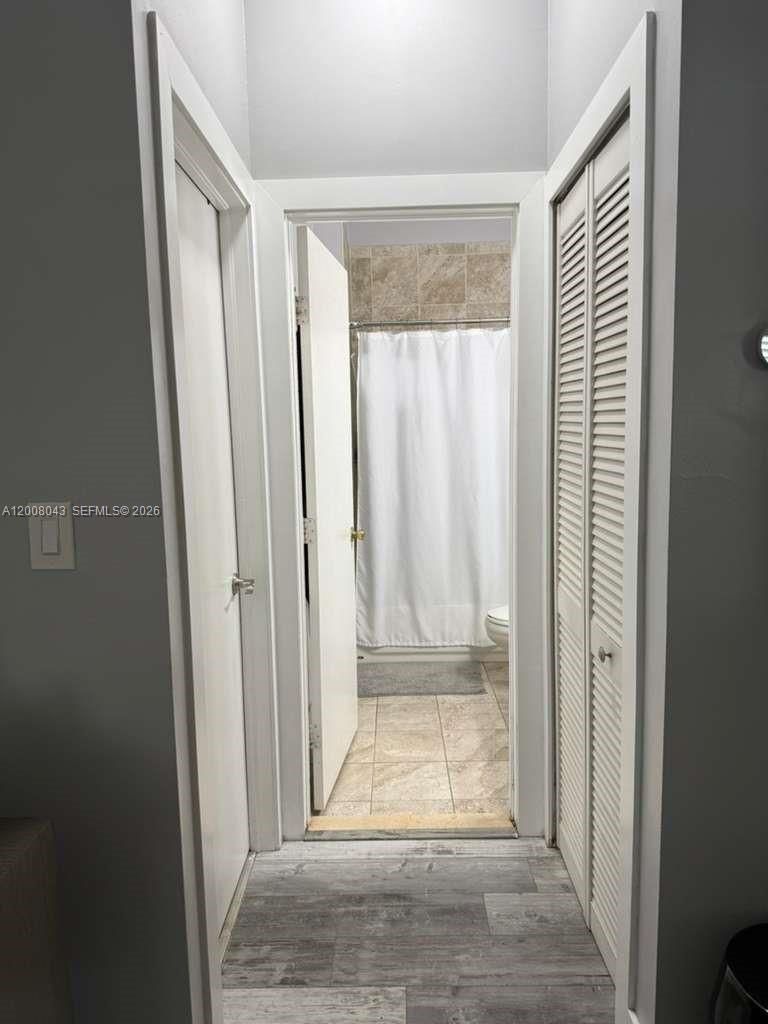 Real estate property located at 21525 87th Ct, Miami-dade, Lakes By The Bay Sec 9 Am, Cutler Bay, FL