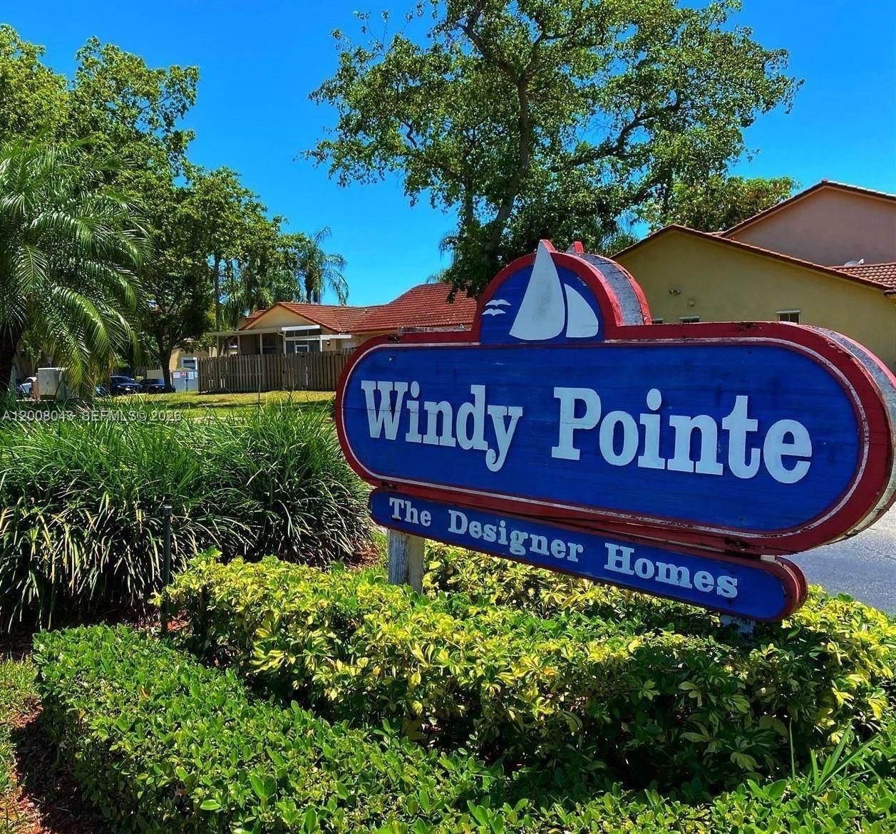 Real estate property located at 21525 87th Ct, Miami-dade, Lakes By The Bay Sec 9 Am, Cutler Bay, FL