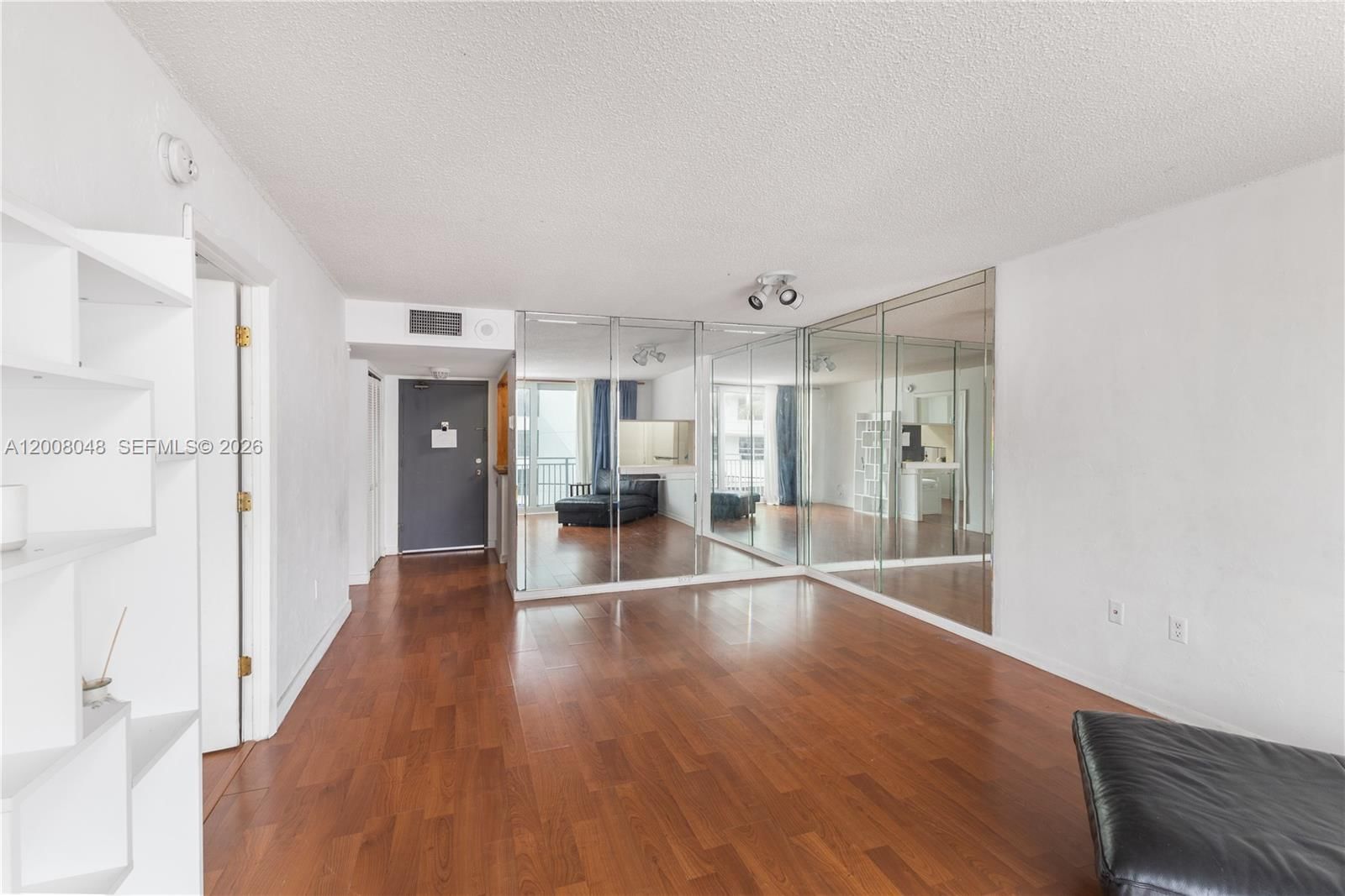Real estate property located at 345 Ocean Dr #304, Miami-dade, Ocean Point Condo, Miami Beach, FL