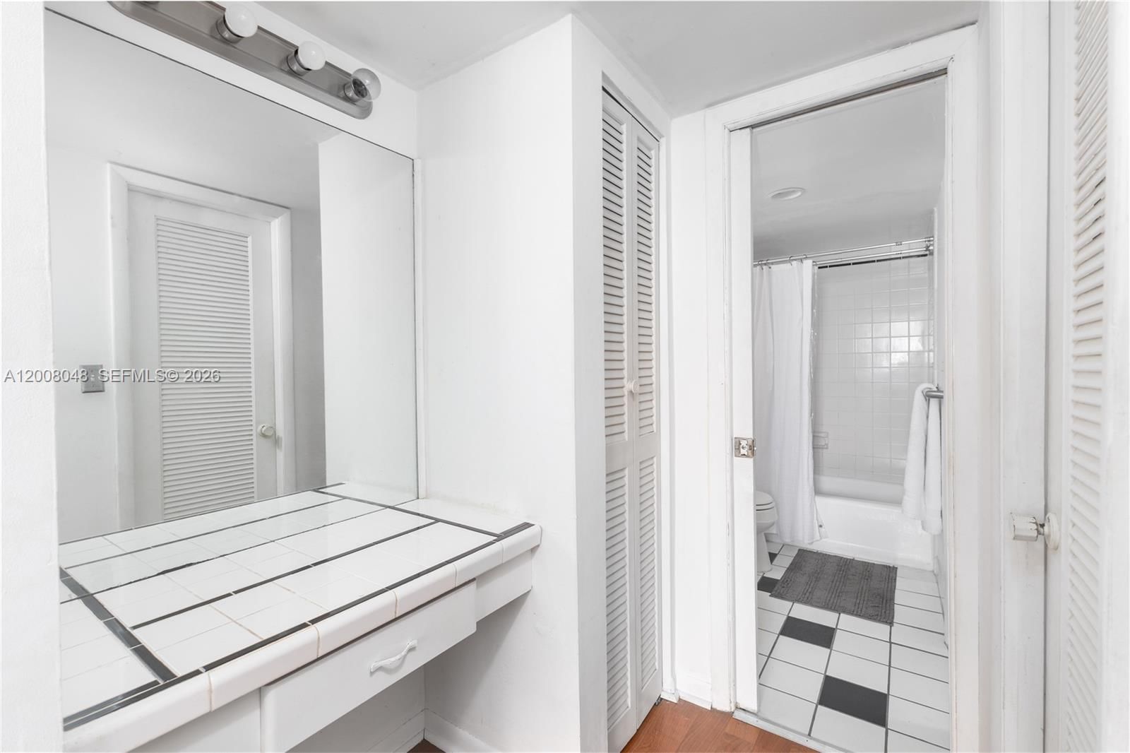 Real estate property located at 345 Ocean Dr #304, Miami-dade, Ocean Point Condo, Miami Beach, FL