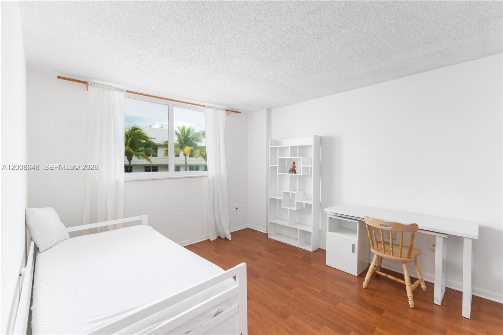 Real estate property located at 345 Ocean Dr #304, Miami-dade, Ocean Point Condo, Miami Beach, FL