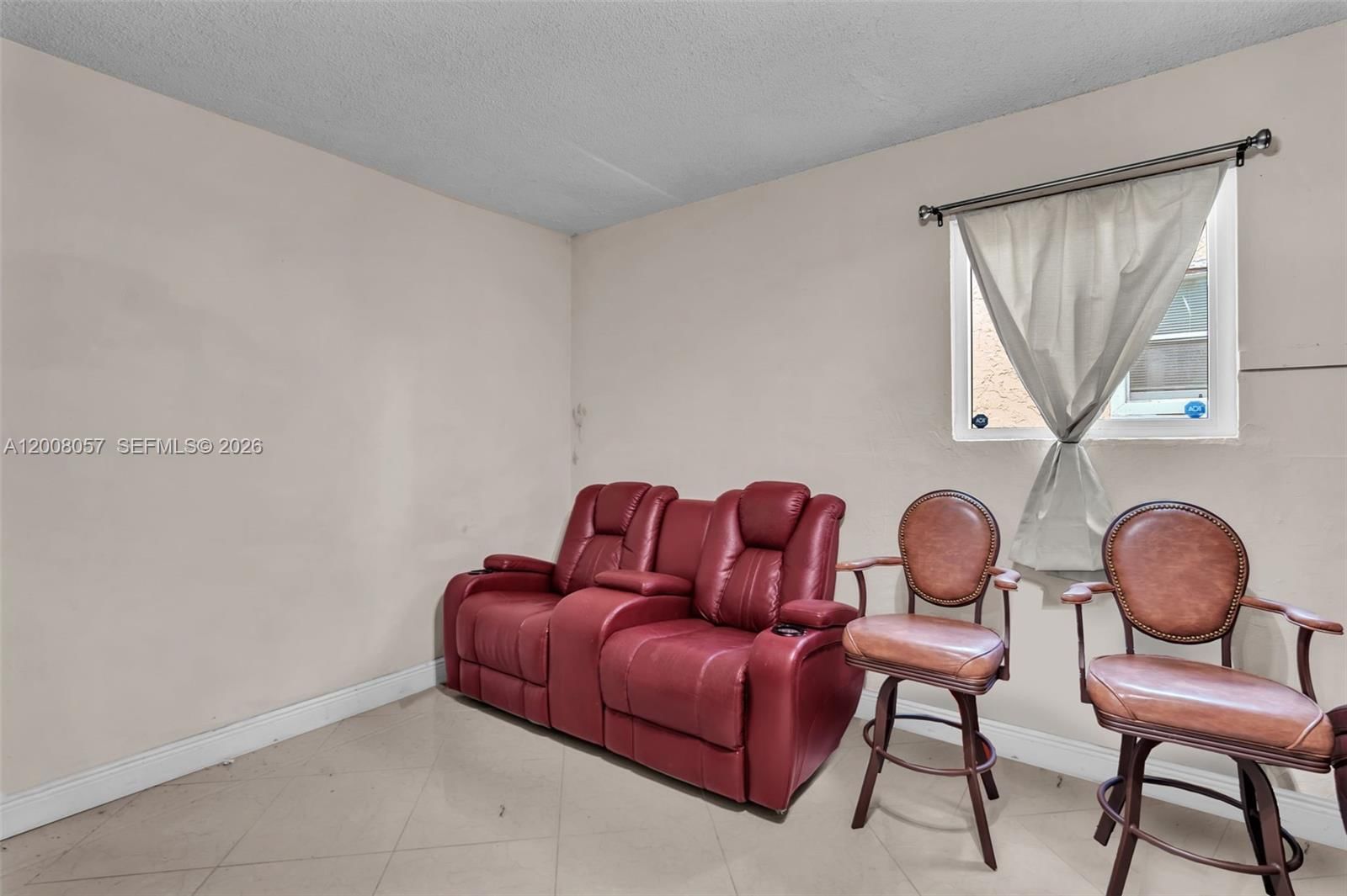 Real estate property located at 515 11th St, Broward, Progresso, Fort Lauderdale, FL