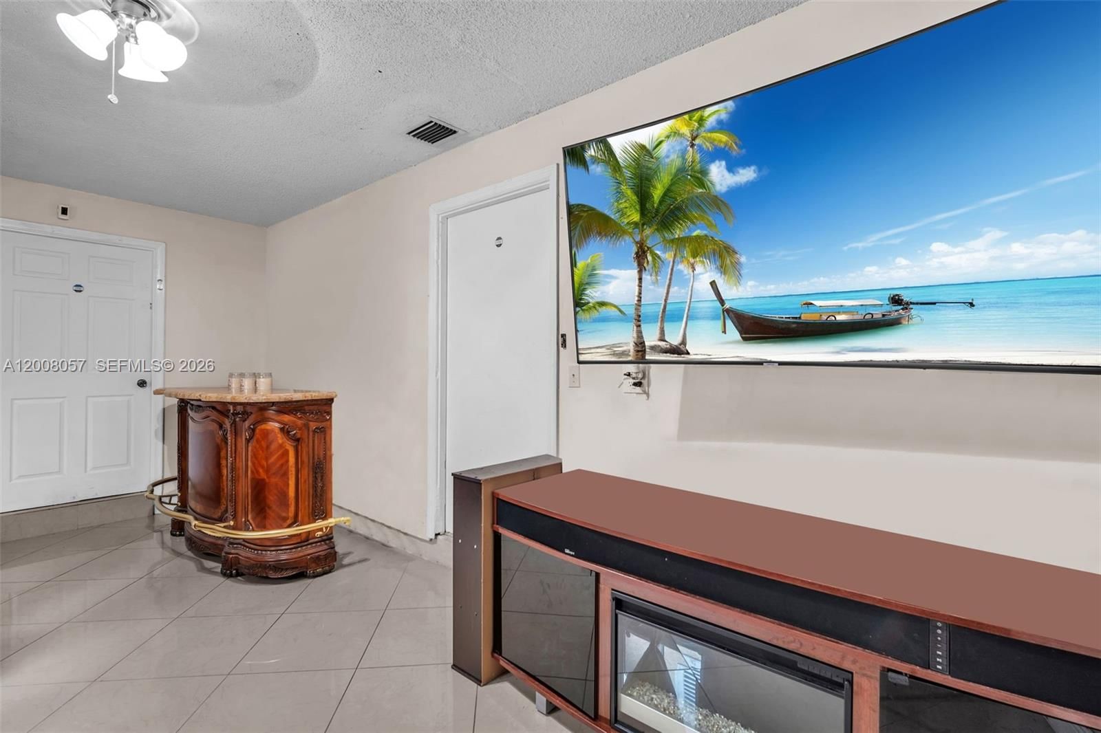 Real estate property located at 515 11th St, Broward, Progresso, Fort Lauderdale, FL