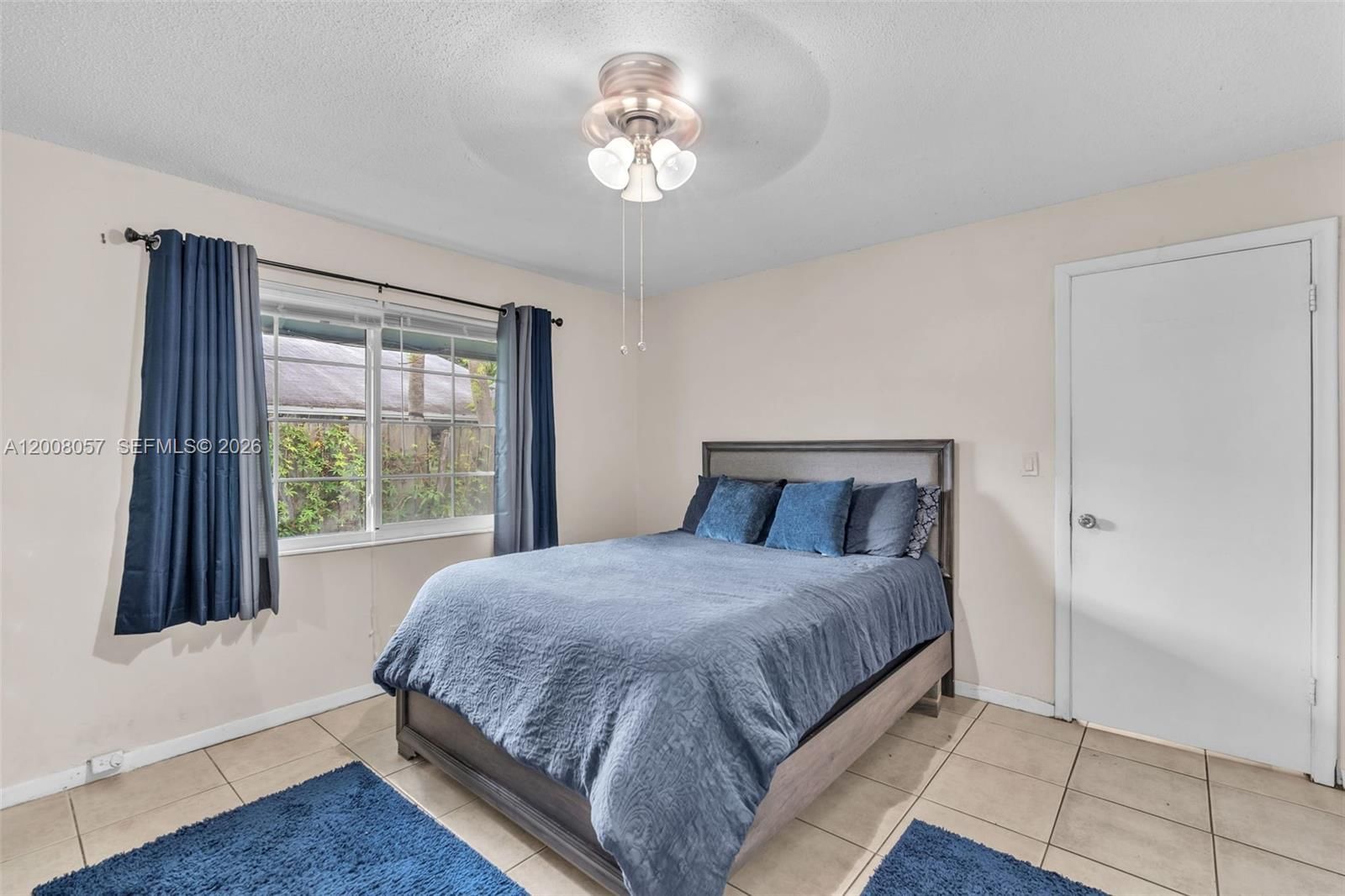 Real estate property located at 515 11th St, Broward, Progresso, Fort Lauderdale, FL