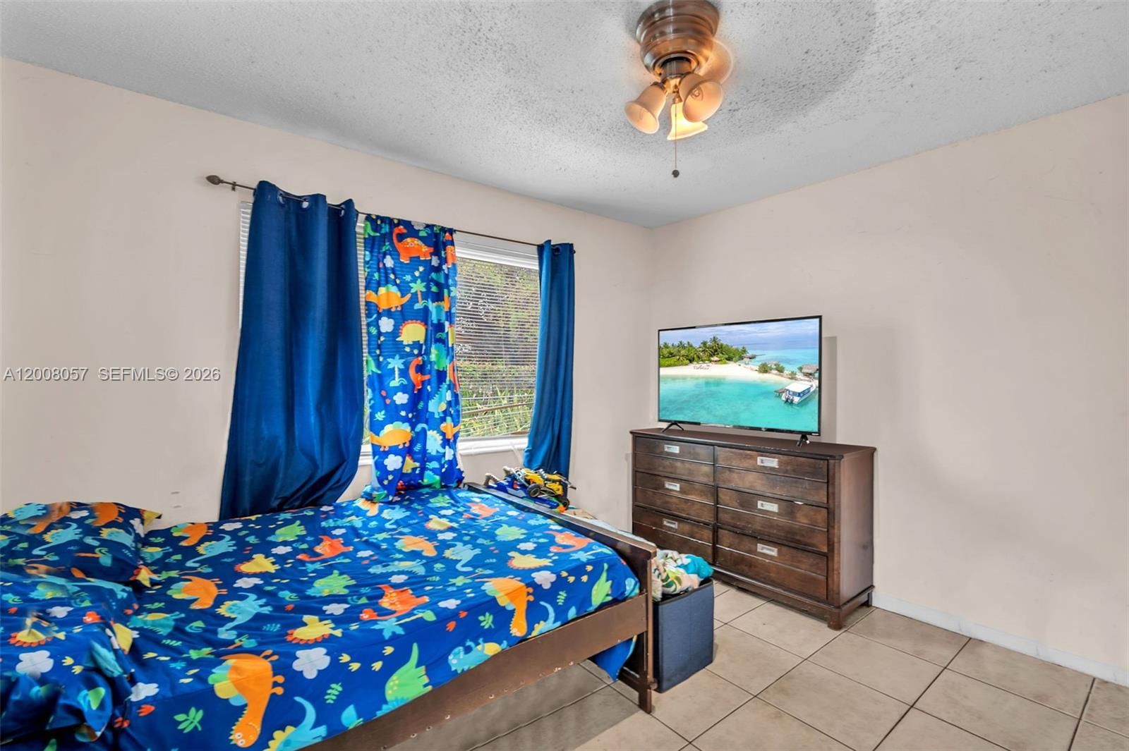 Real estate property located at 515 11th St, Broward, Progresso, Fort Lauderdale, FL