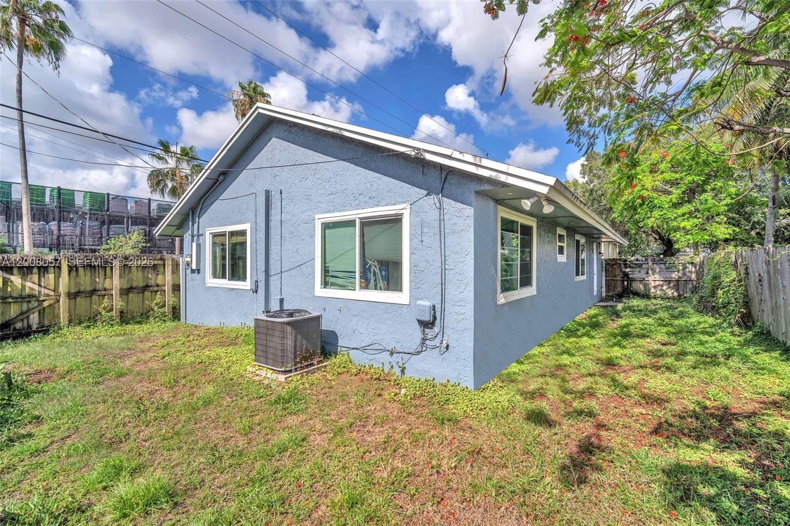 Real estate property located at 515 11th St, Broward, Progresso, Fort Lauderdale, FL