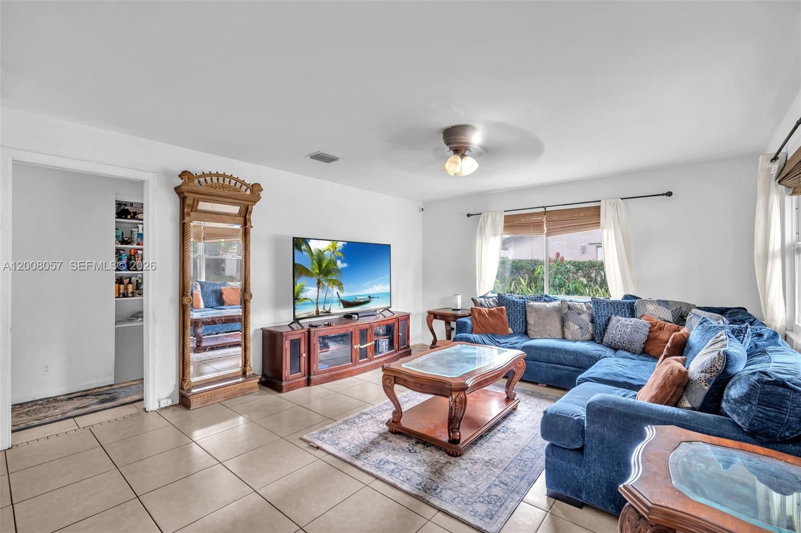 Real estate property located at 515 11th St, Broward, Progresso, Fort Lauderdale, FL