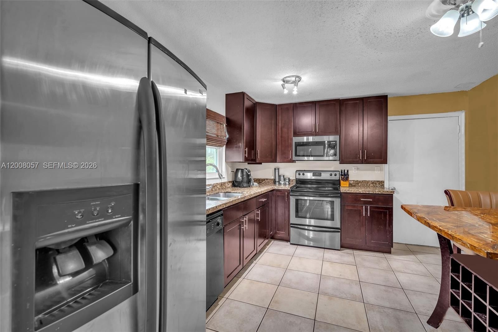 Real estate property located at 515 11th St, Broward, Progresso, Fort Lauderdale, FL