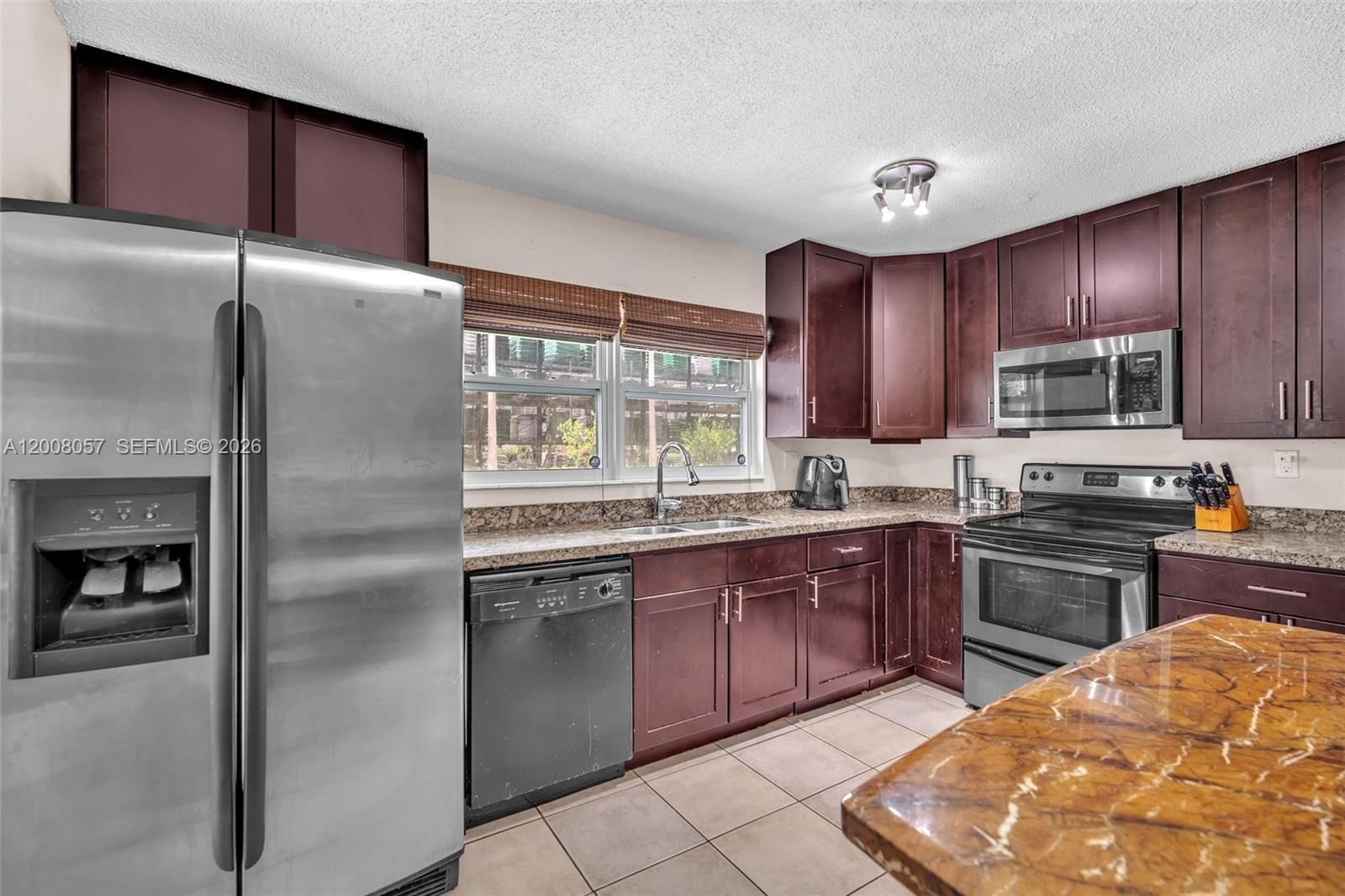 Real estate property located at 515 11th St, Broward, Progresso, Fort Lauderdale, FL