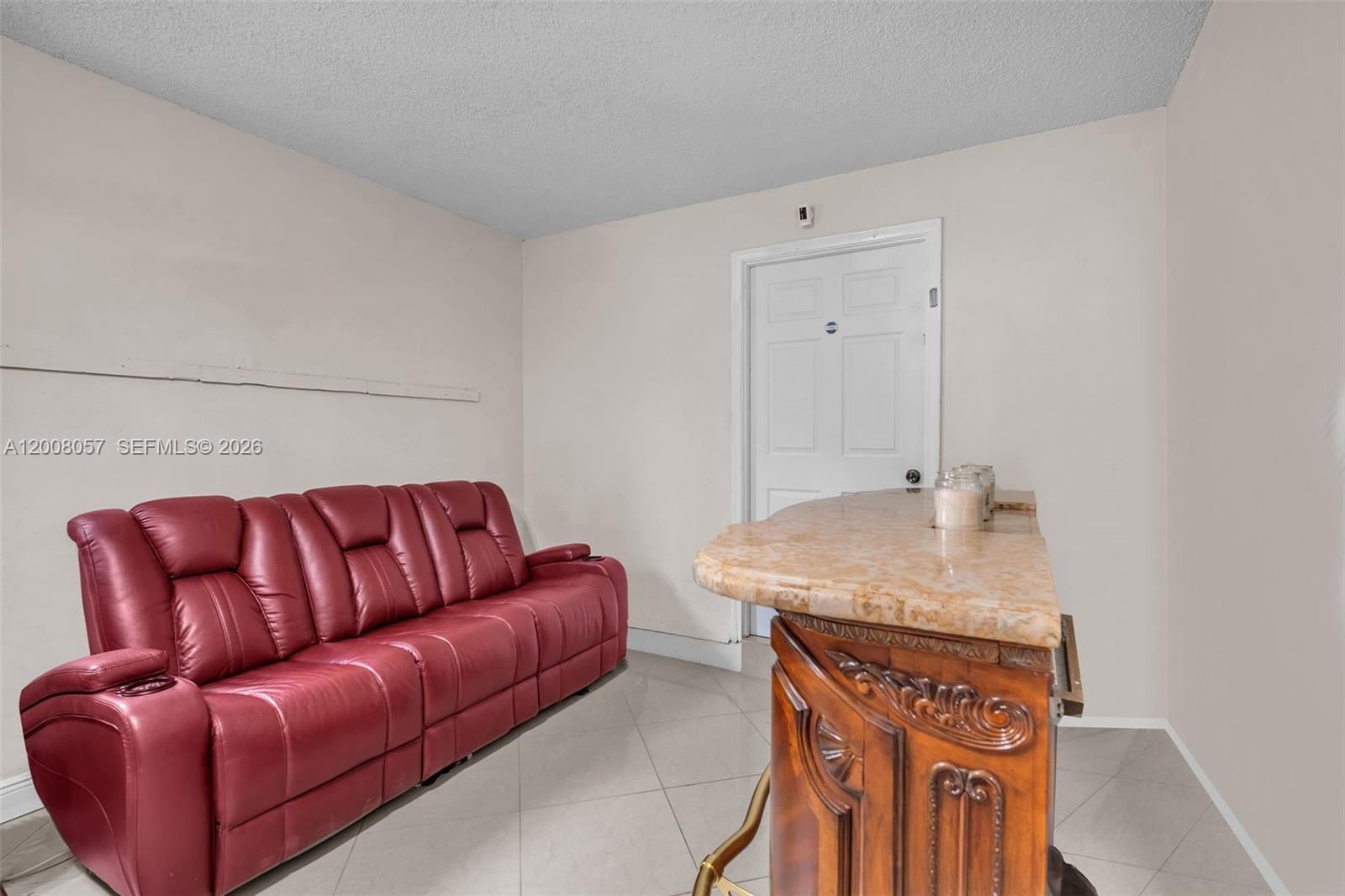Real estate property located at 515 11th St, Broward, Progresso, Fort Lauderdale, FL
