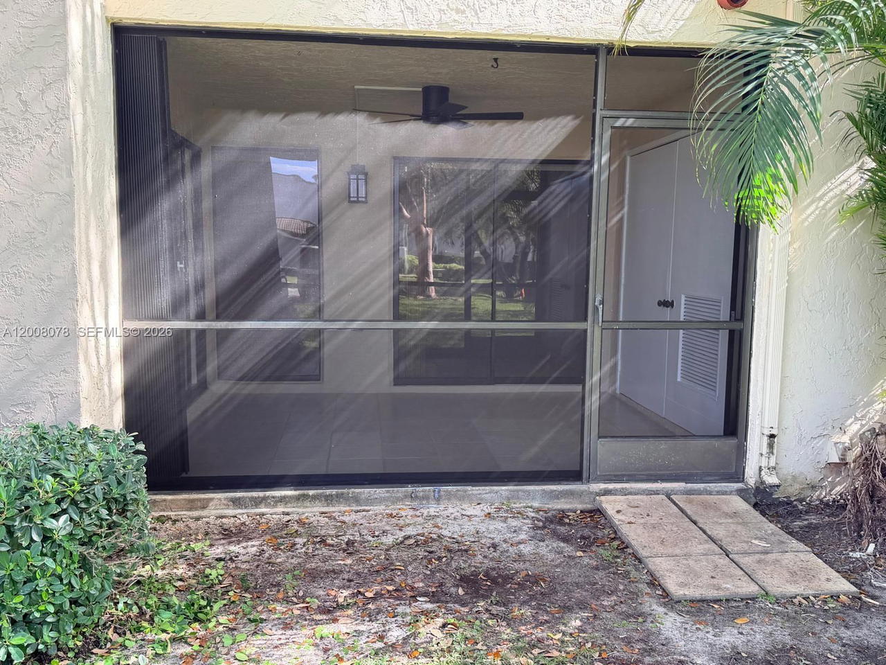 Real estate property located at 11509 10th St #11509, Broward, Pierpointe One Condo I, Pembroke Pines, FL